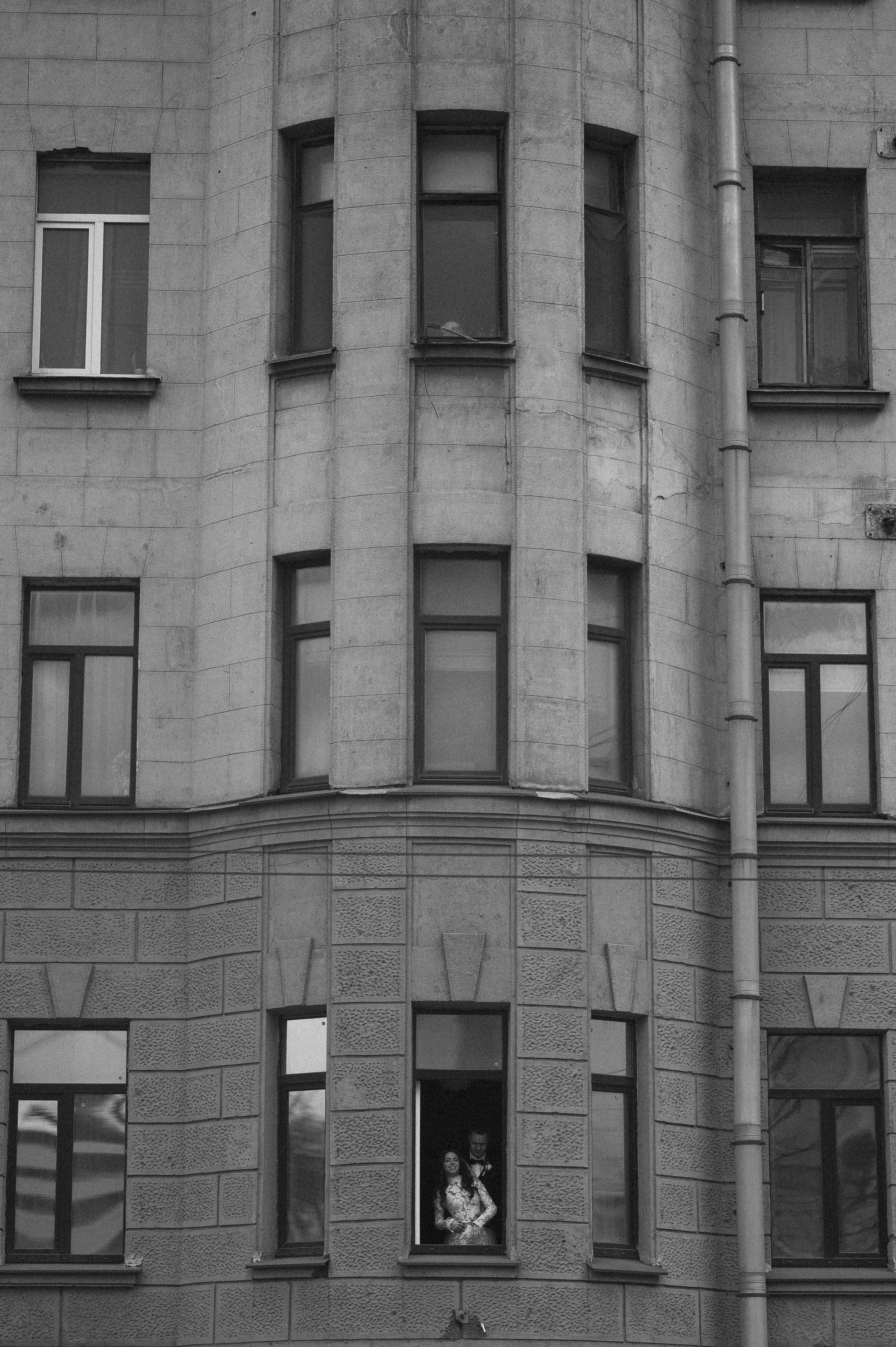 Официально вместе. Свадебный фотограф Татьяна Лейн в Санкт-Петербурге