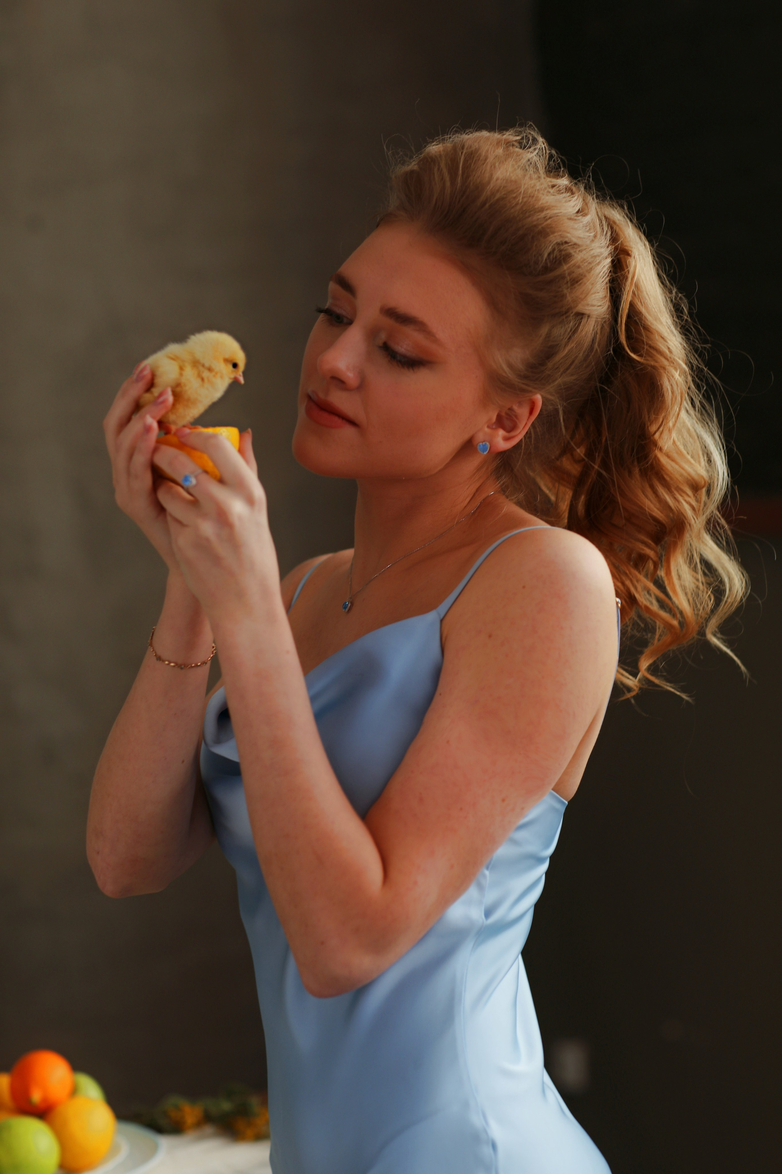 Солнечные. Детский и женский фотограф в Кемерово Анна Смирнова