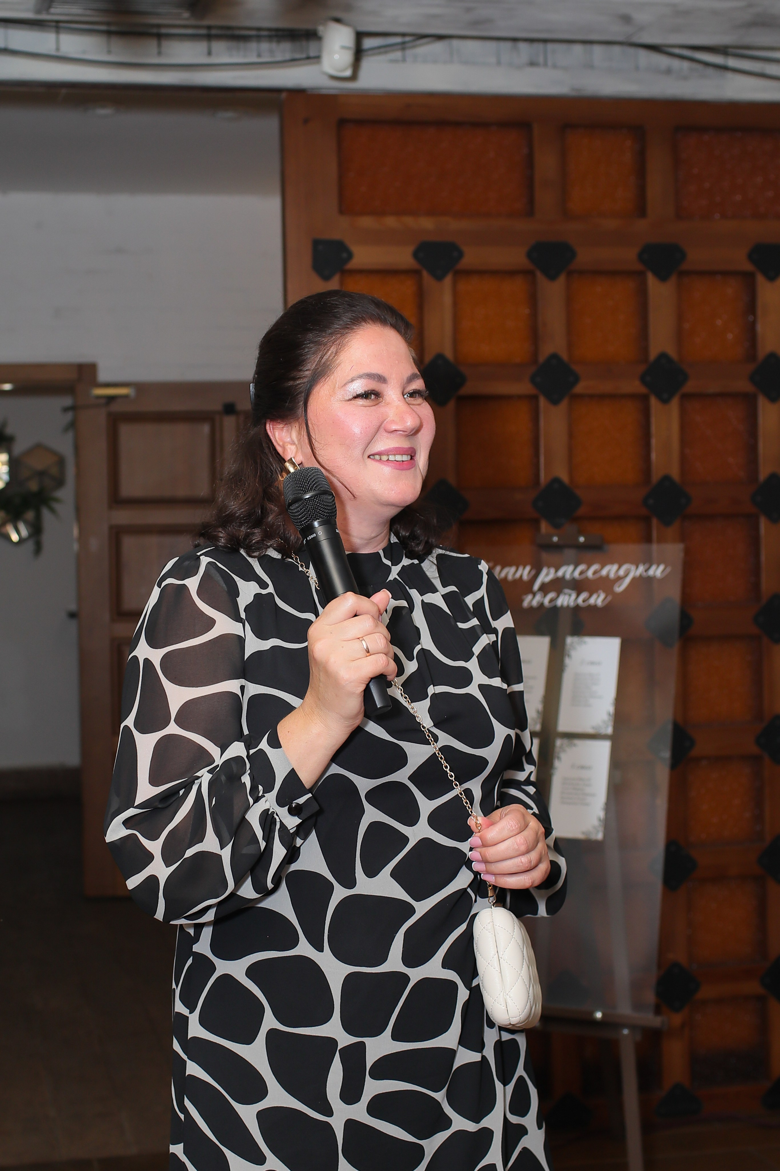 Алексей и Елена. Детский и женский фотограф в Кемерово Анна Смирнова