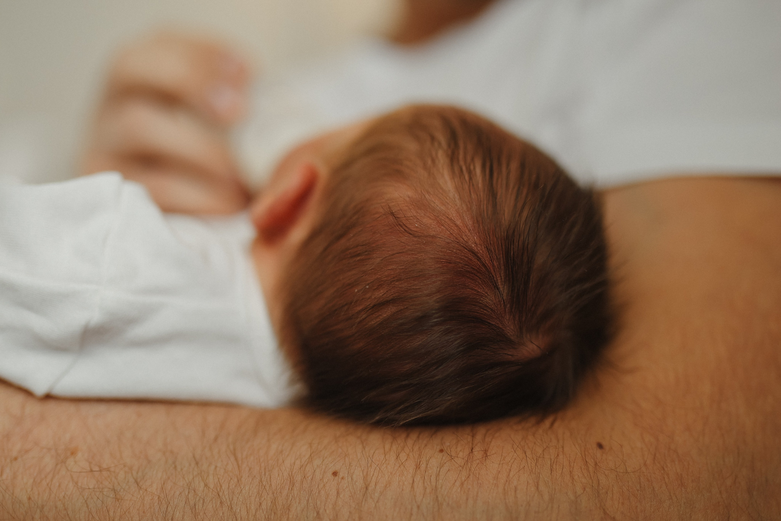 Выписка Глеба❤️. Фотограф на роды в Санкт-Петербурге, семейный, нью-борн Алиса Хрекова