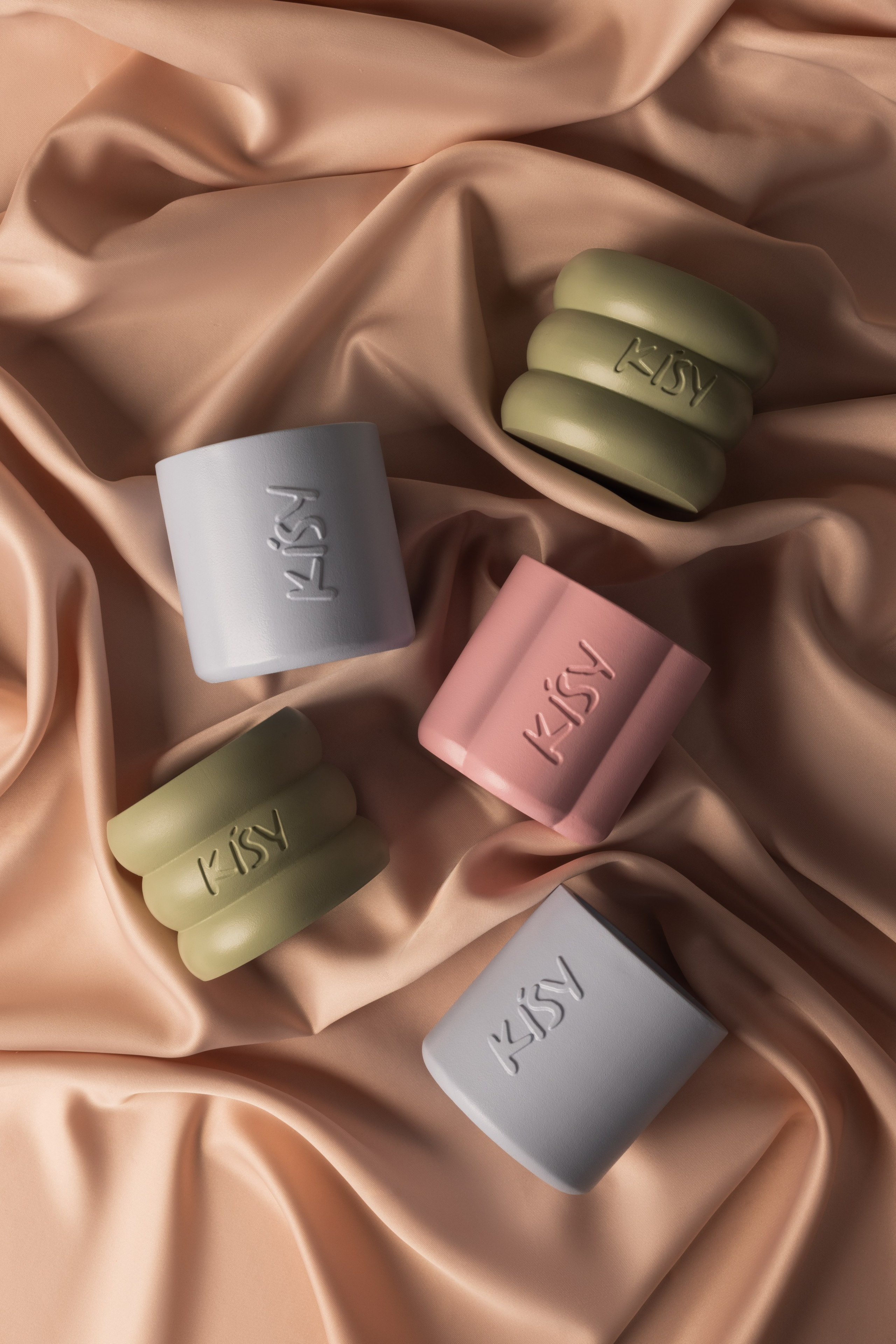 Обработка фотографий свечей и диффузоров | Студия SVITHART