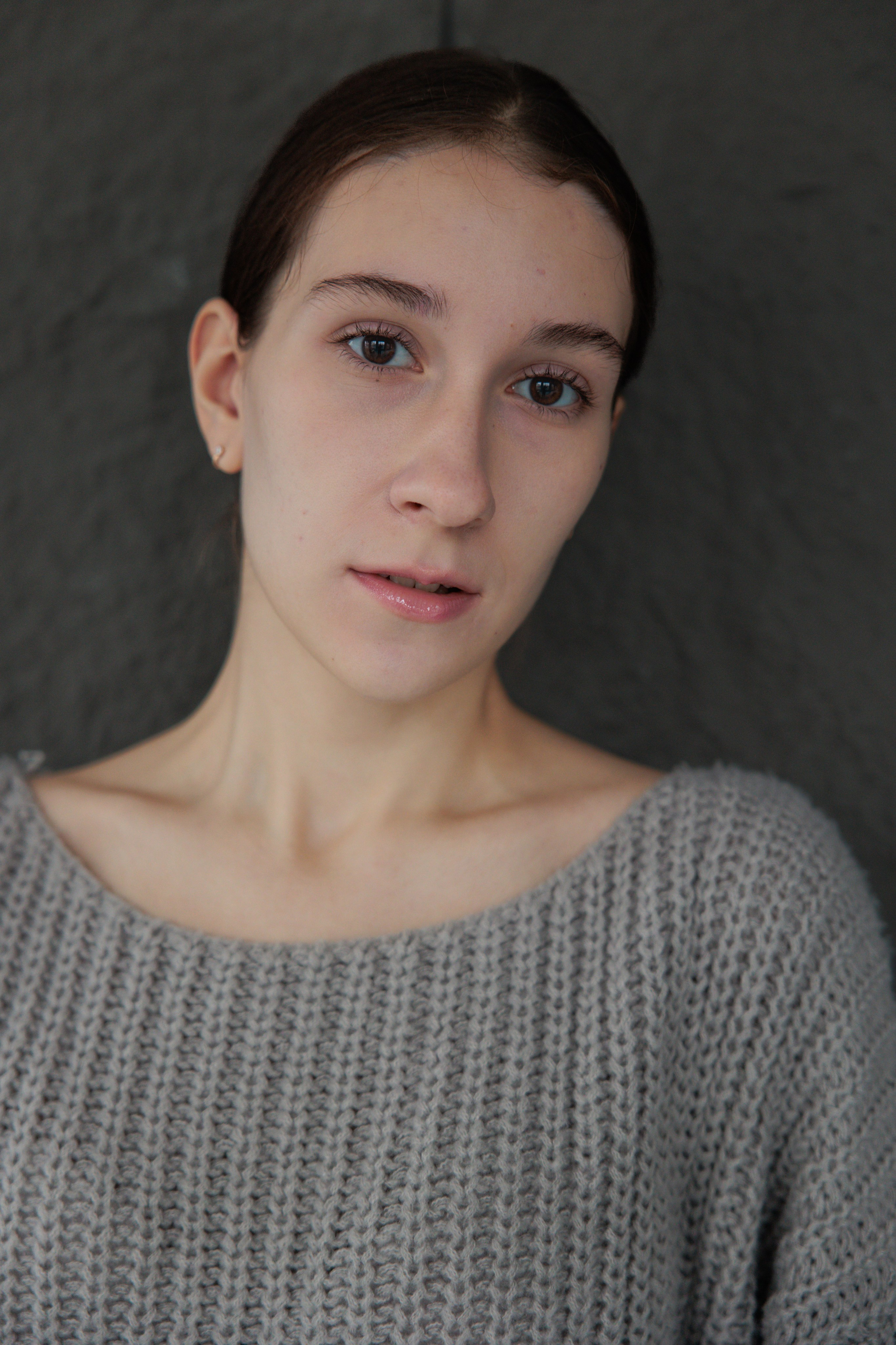 СОФИЯ. Я фотограф из Москвы к Вашим услугам