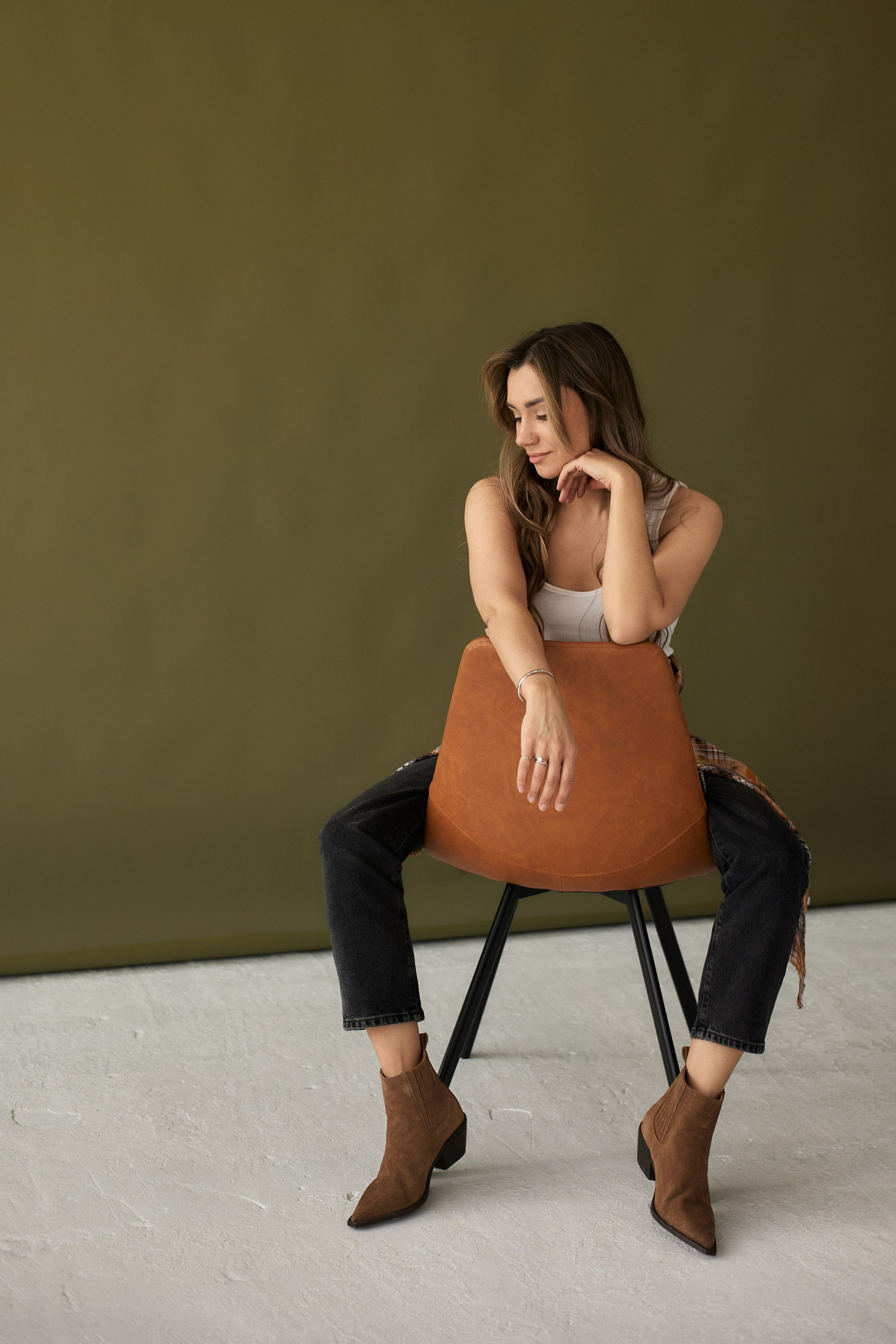 Катя. Свадебный и семейный фотограф