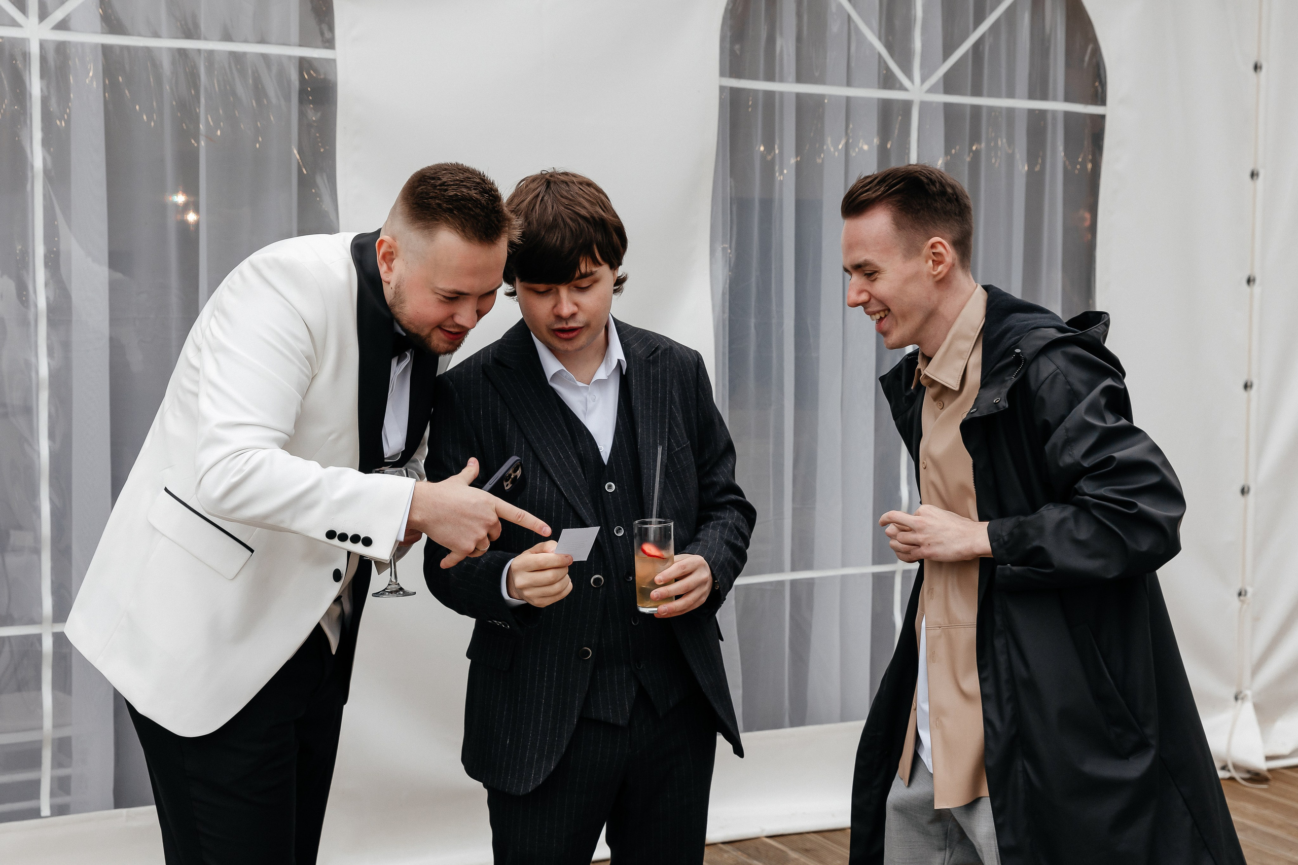 MARIA & LEV. Свадебный фотограф | Екатеринбург | Сочи | Артем Шестаков