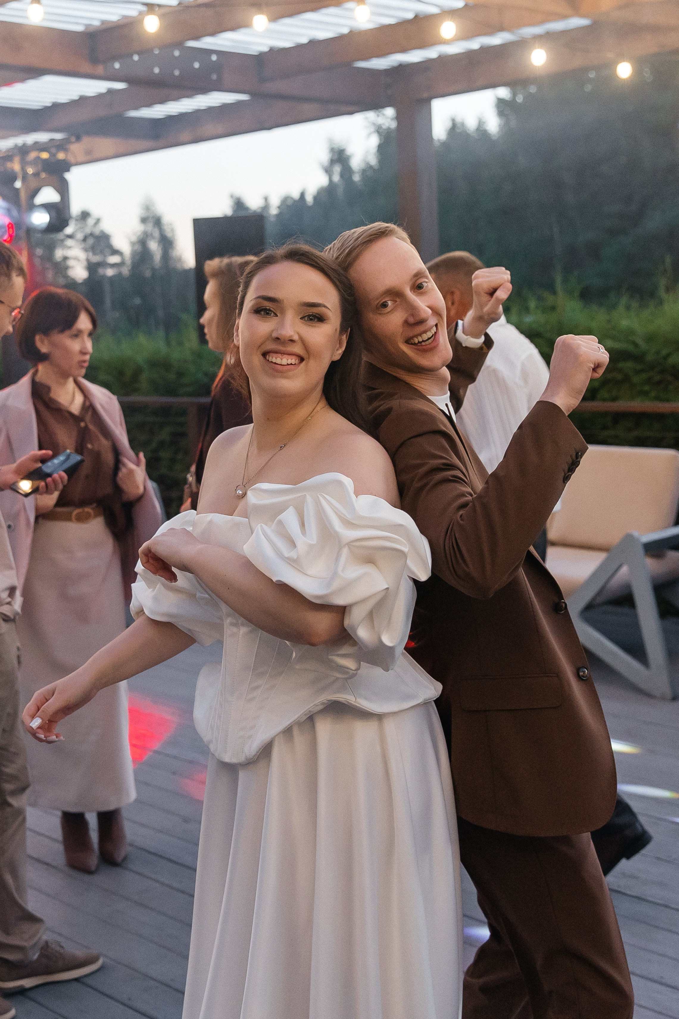 ANASTASIA & YAROSLAV. Свадебный фотограф | Екатеринбург | Сочи | Артем Шестаков