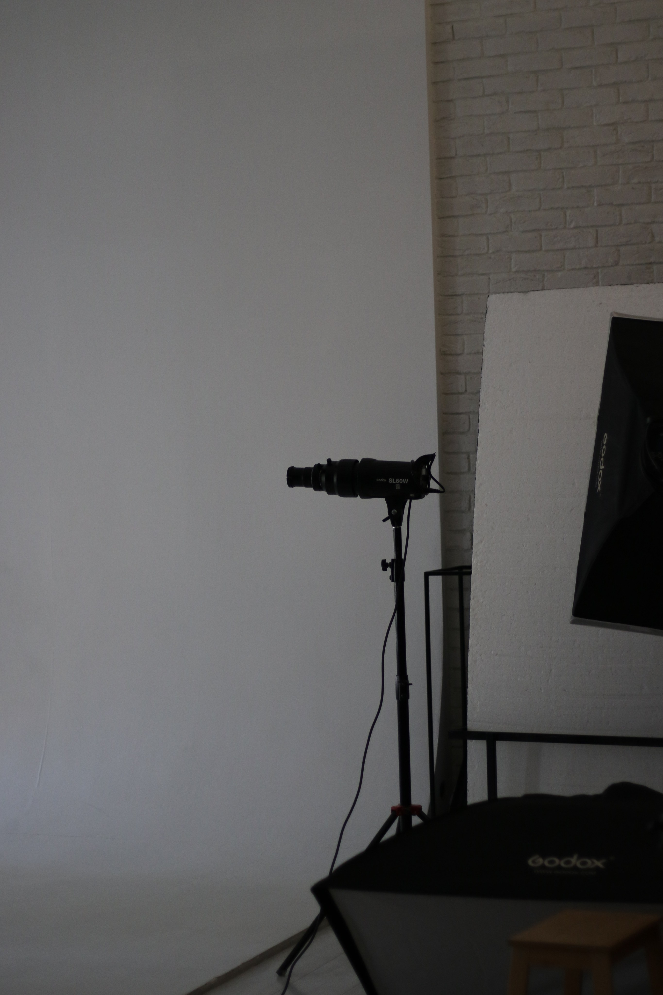 Контент-съёмка. Фотограф Красноярск