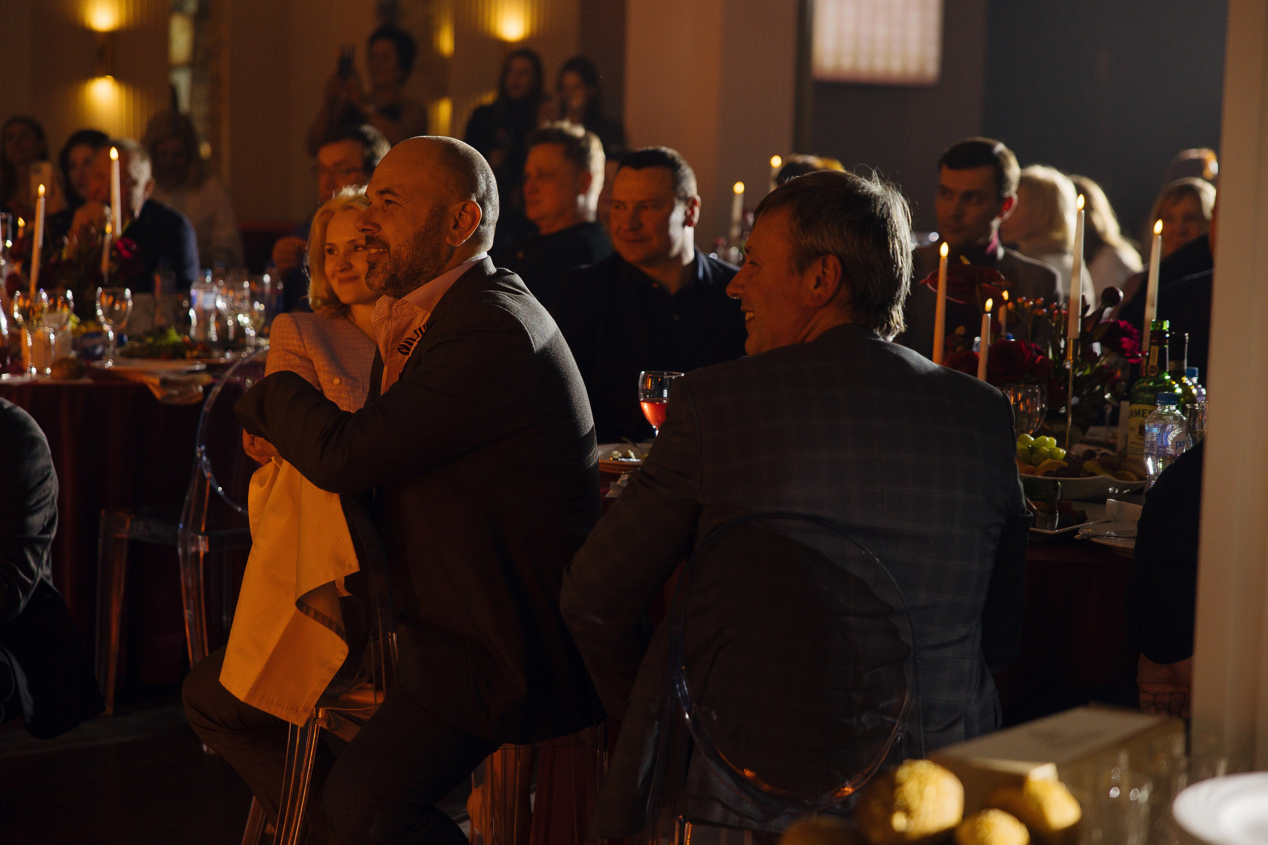 Forum 15. Главная