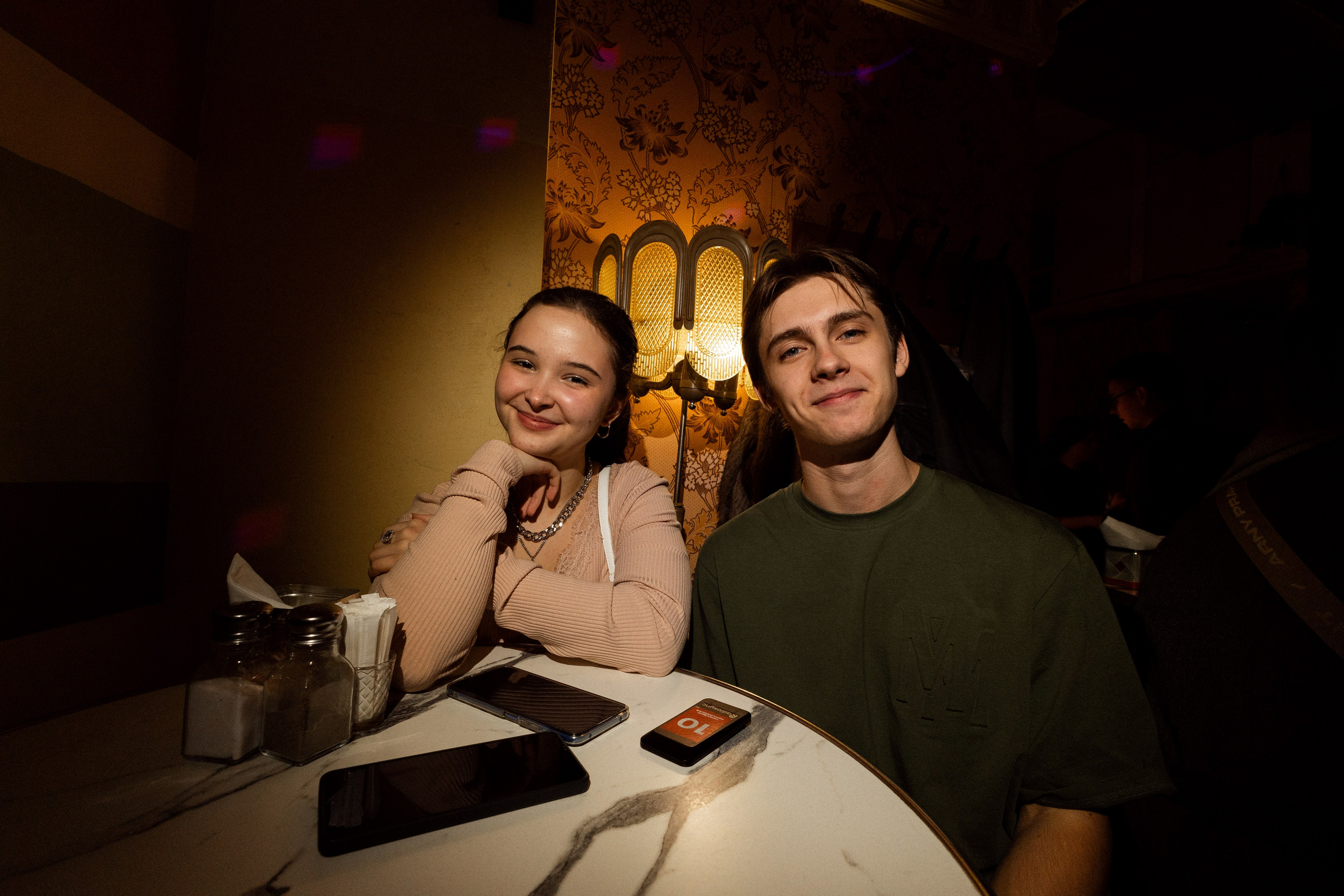 SBROD 002: Пельмень всему голова. SBROD