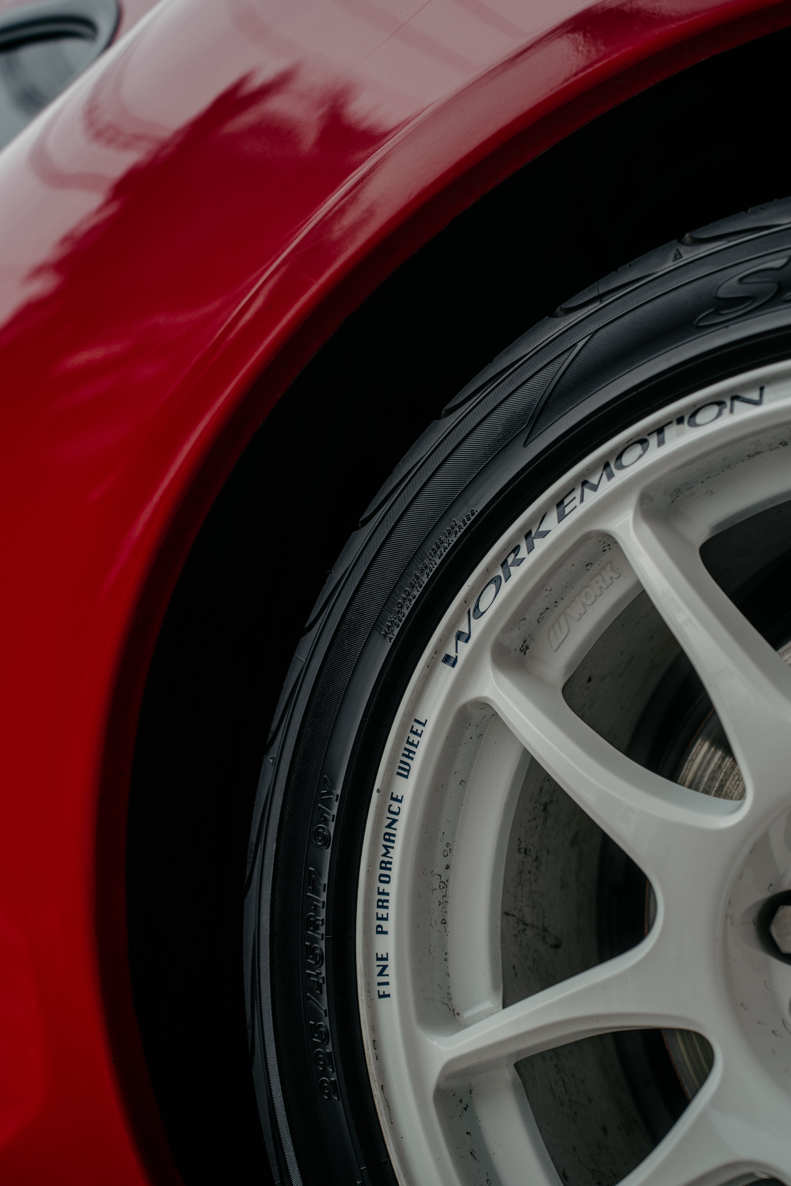Toyota Celica. Фотограф, видеограф и пилот дрона на Байкале