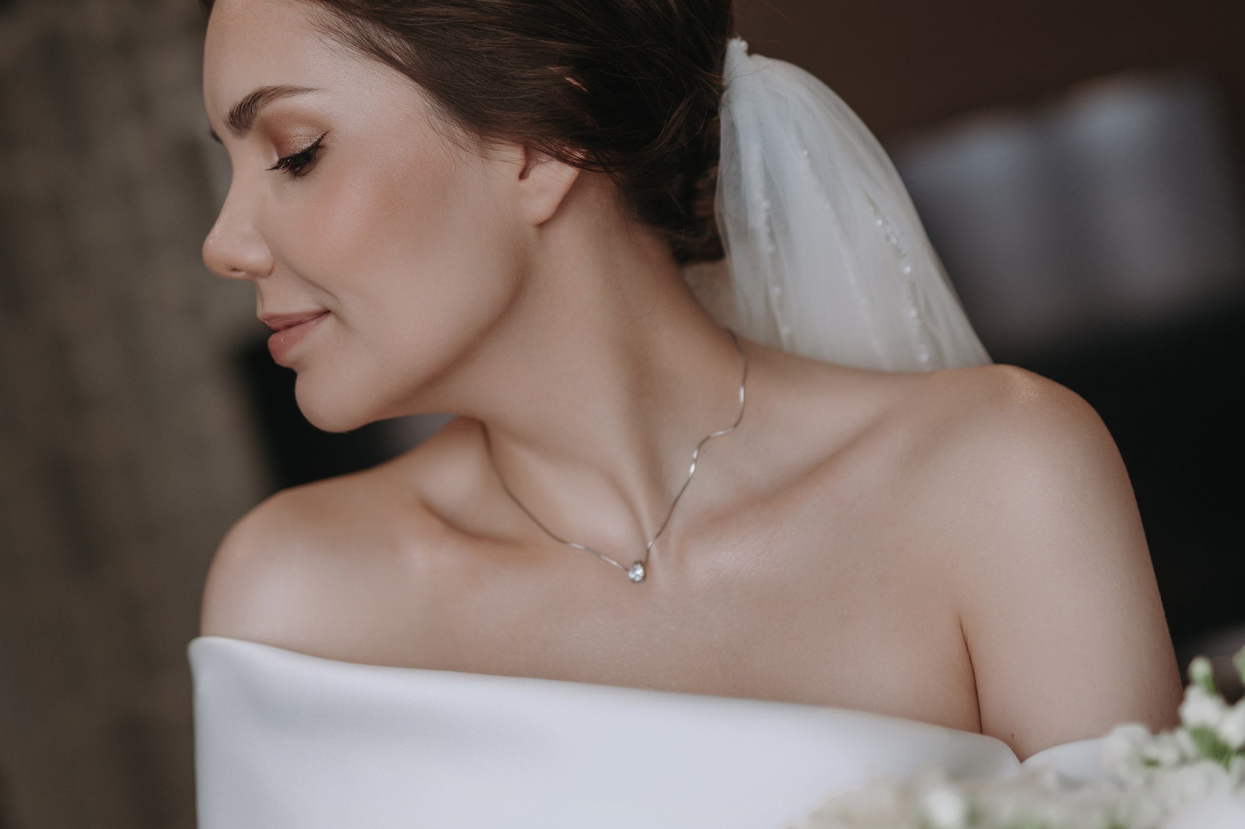 17 АВГУСТА 2024