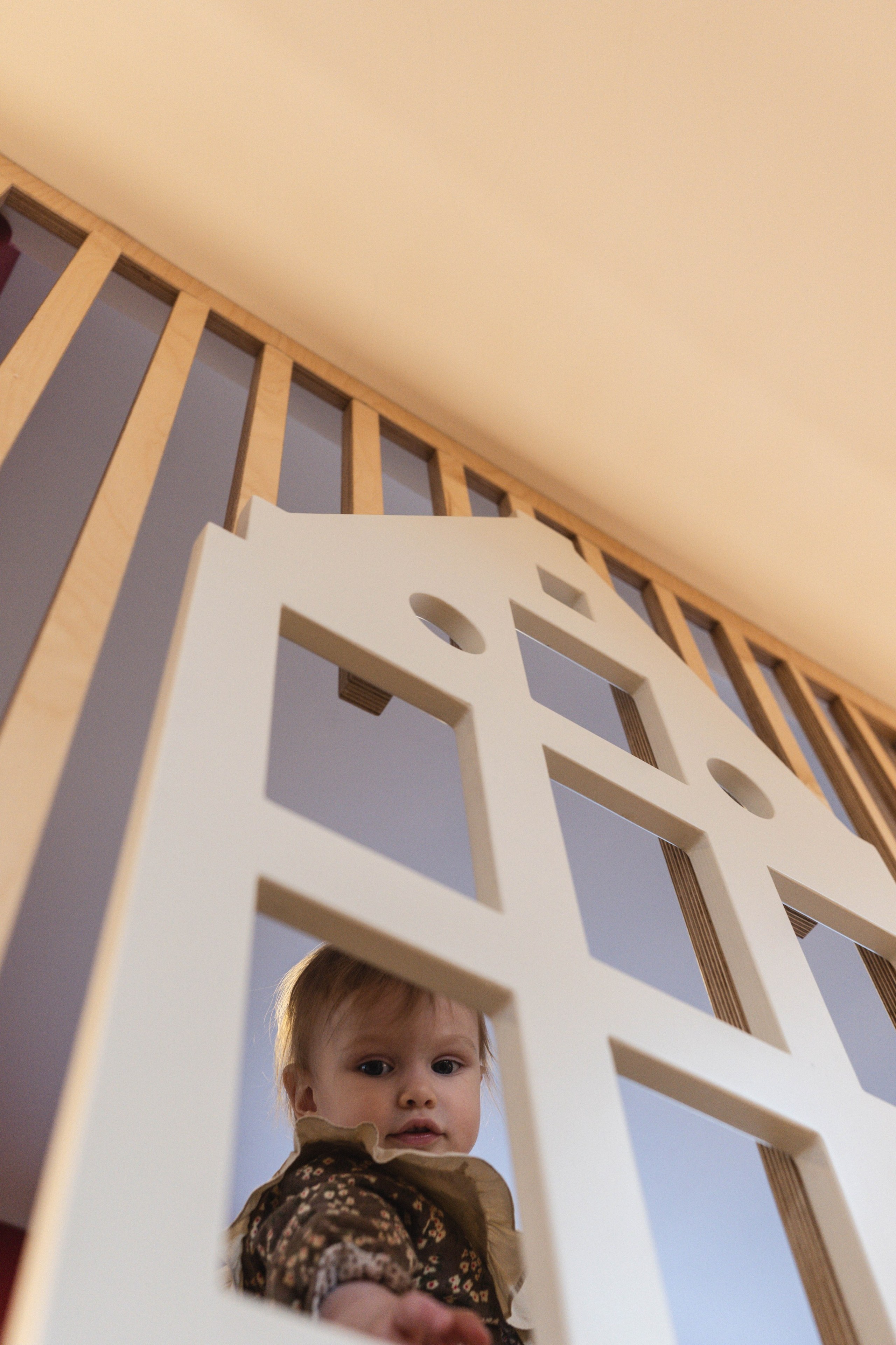 Освещая любовью. Семейный и свадебный фотограф