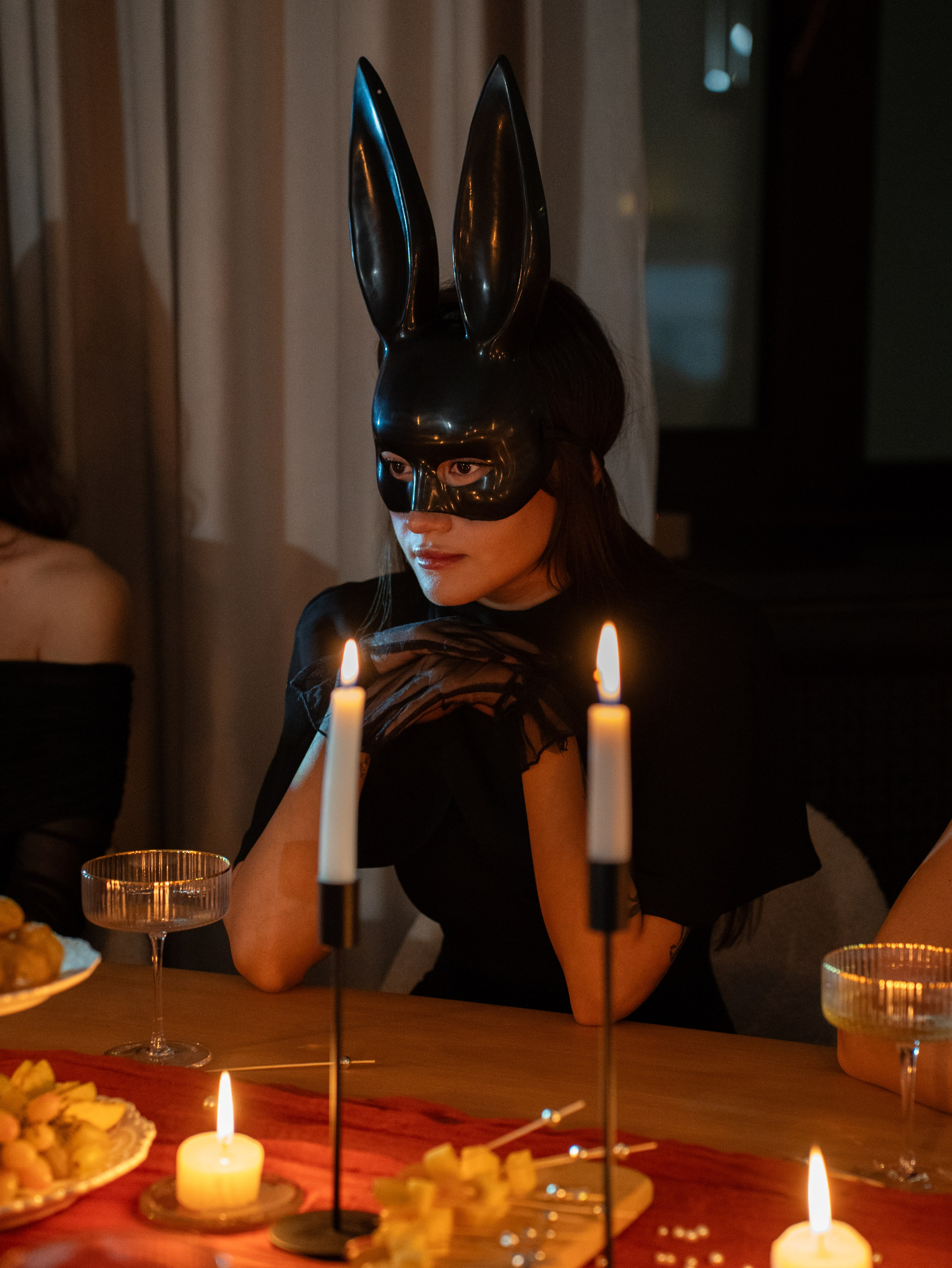 Портфолио. Портретный фотограф в Москве