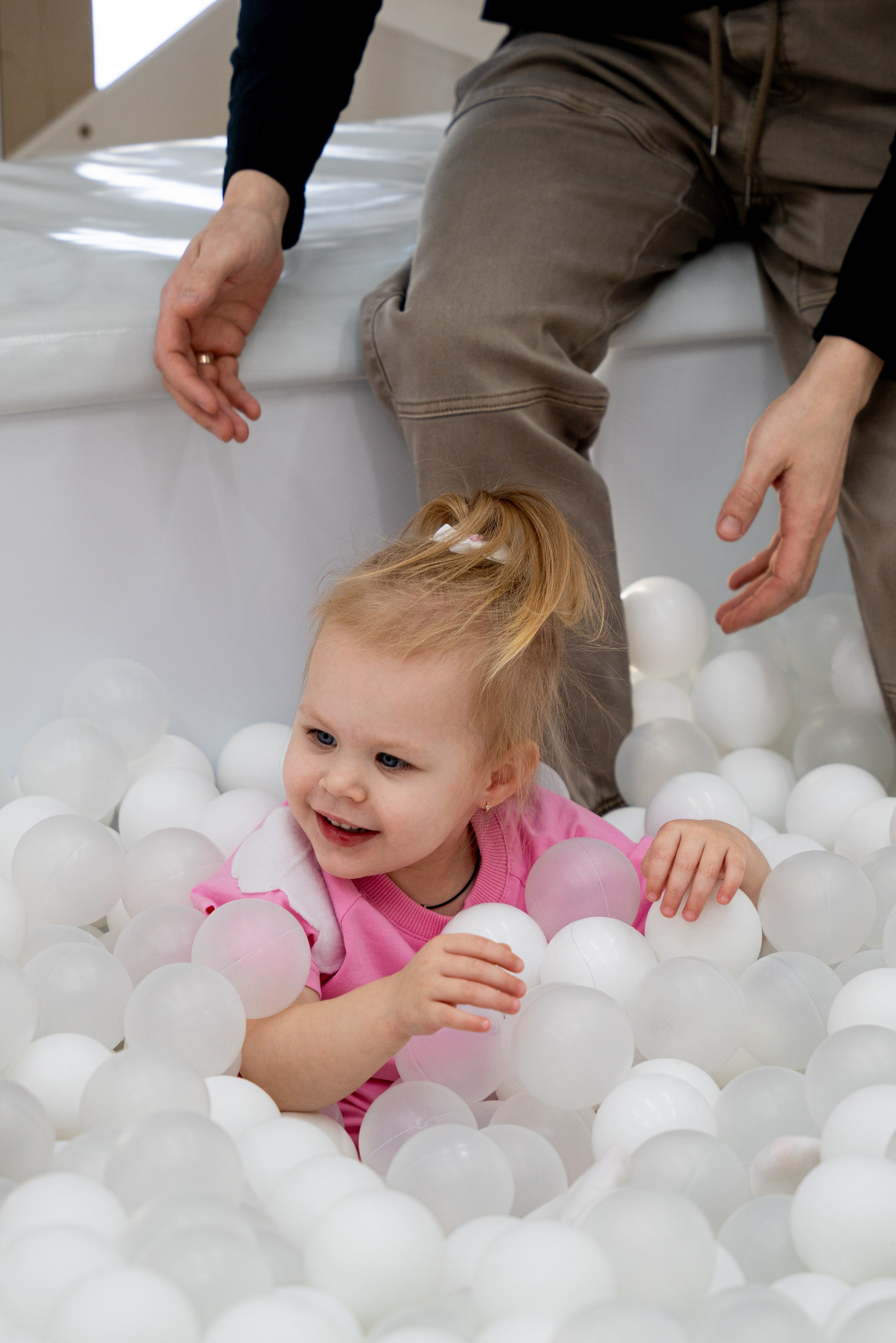 ДР АНИ. Фотограф на любое мероприятие