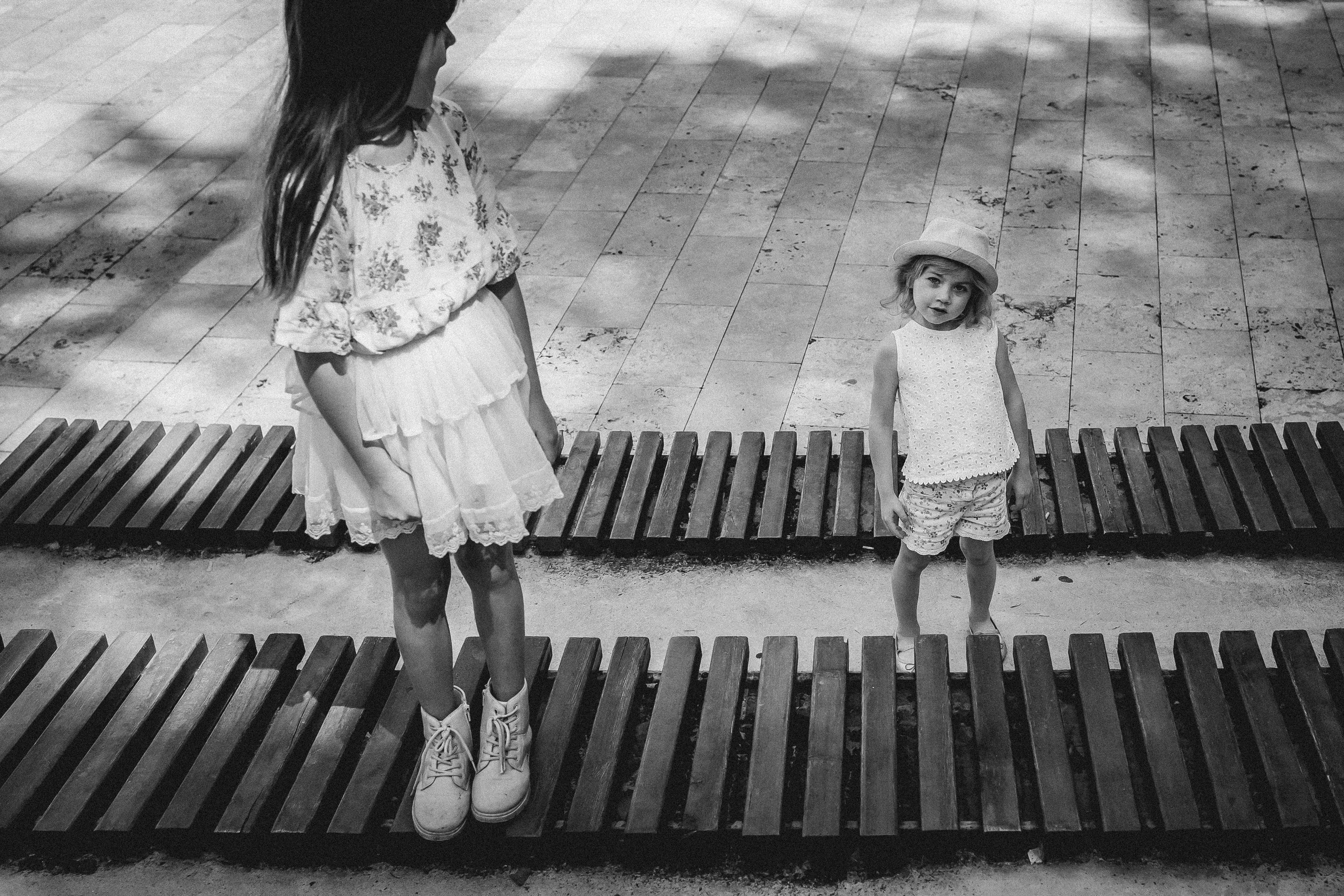 Saturday morning. Фотограф Наталья Гончарова. Снимаю живые портреты в Алматы