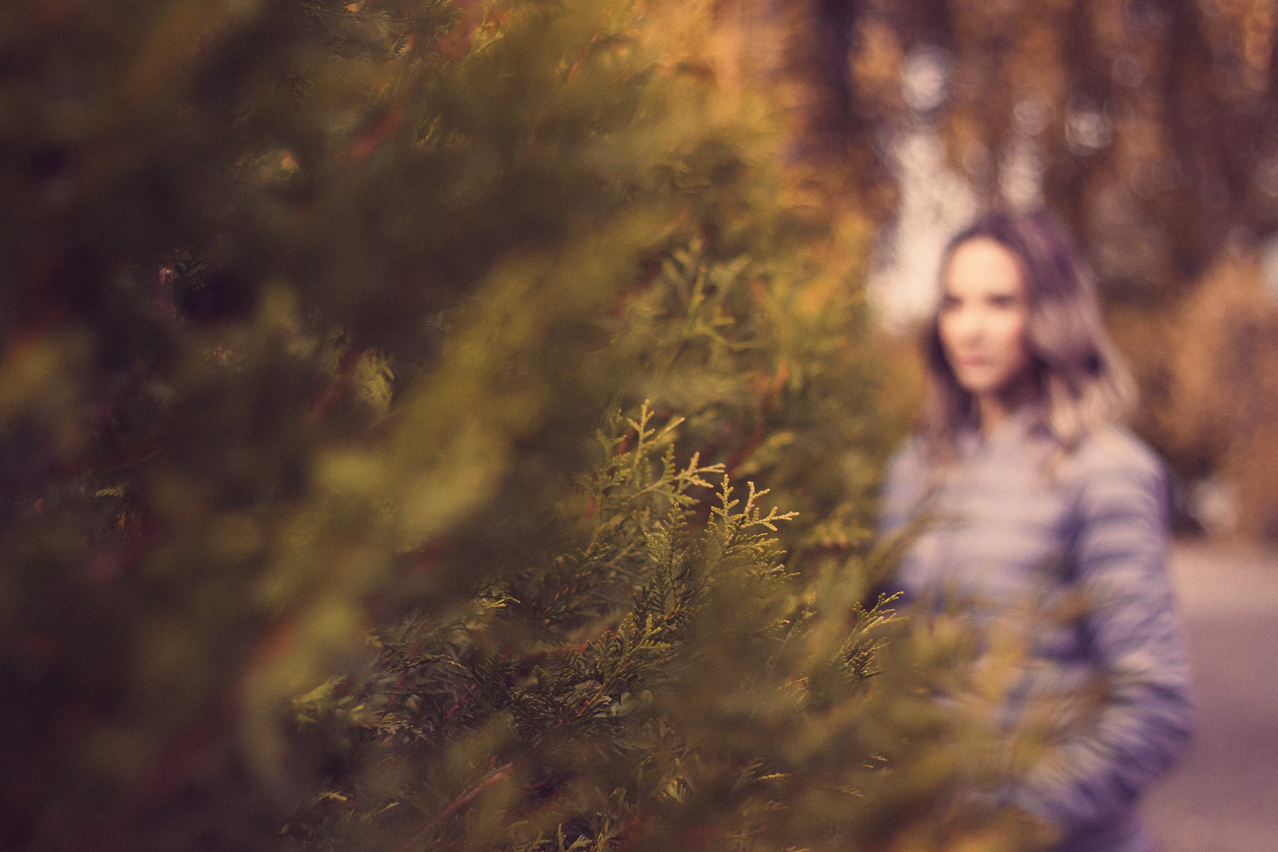 Сабина / Алматы. Фотограф Наталья Гончарова. Снимаю живые портреты в Алматы