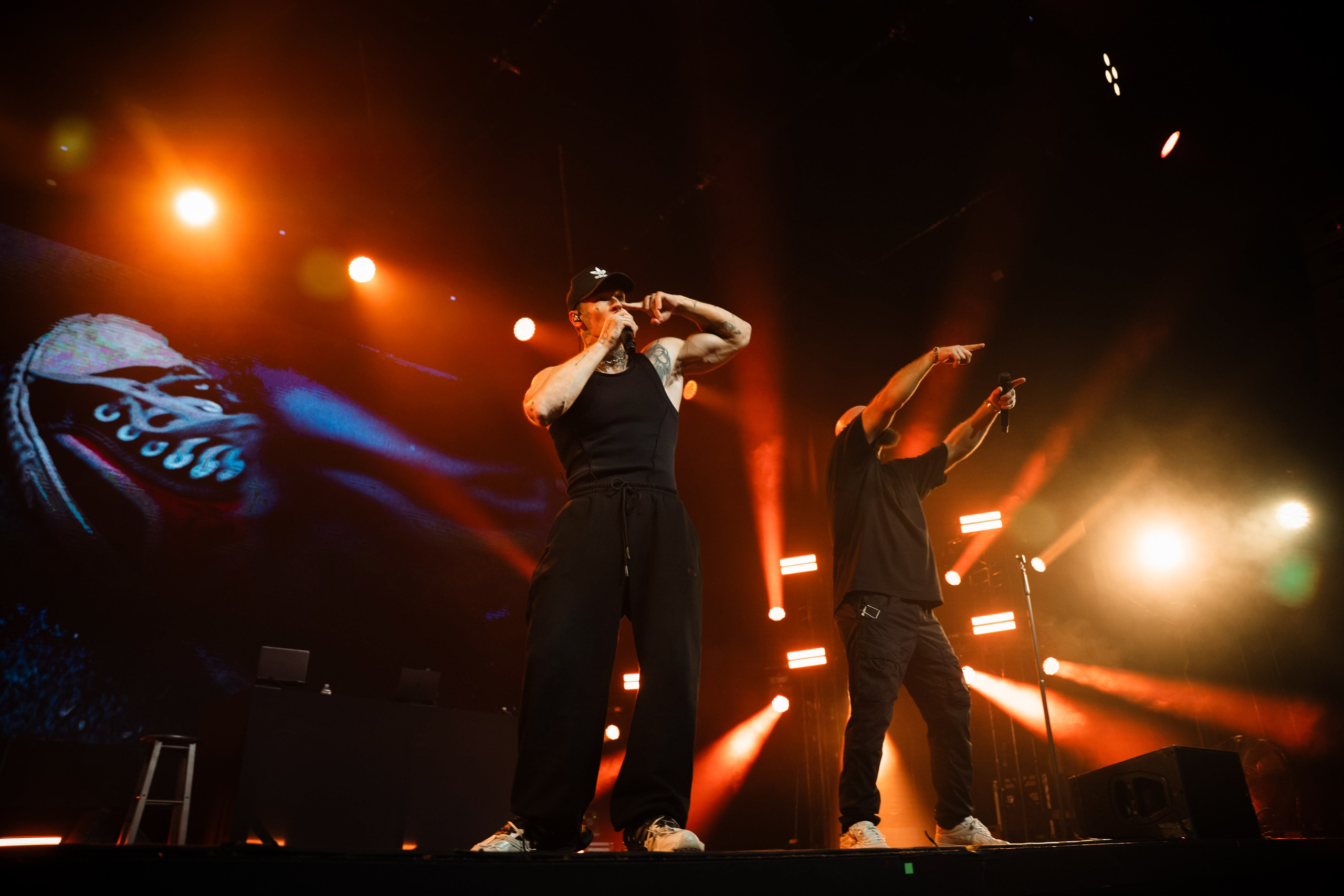 БРУТТО. Фотограф Москва