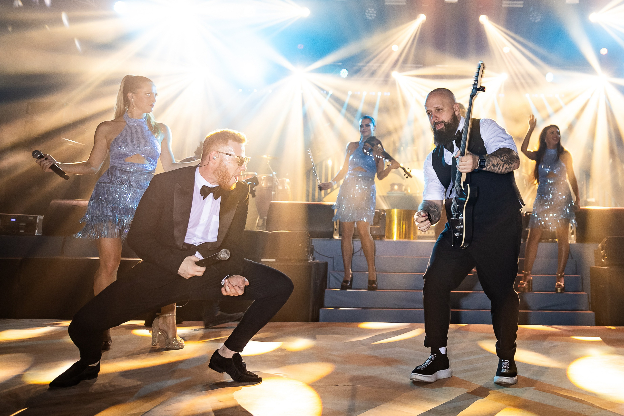 DIWALY INDIA 2024. NesterovaMaria.ru