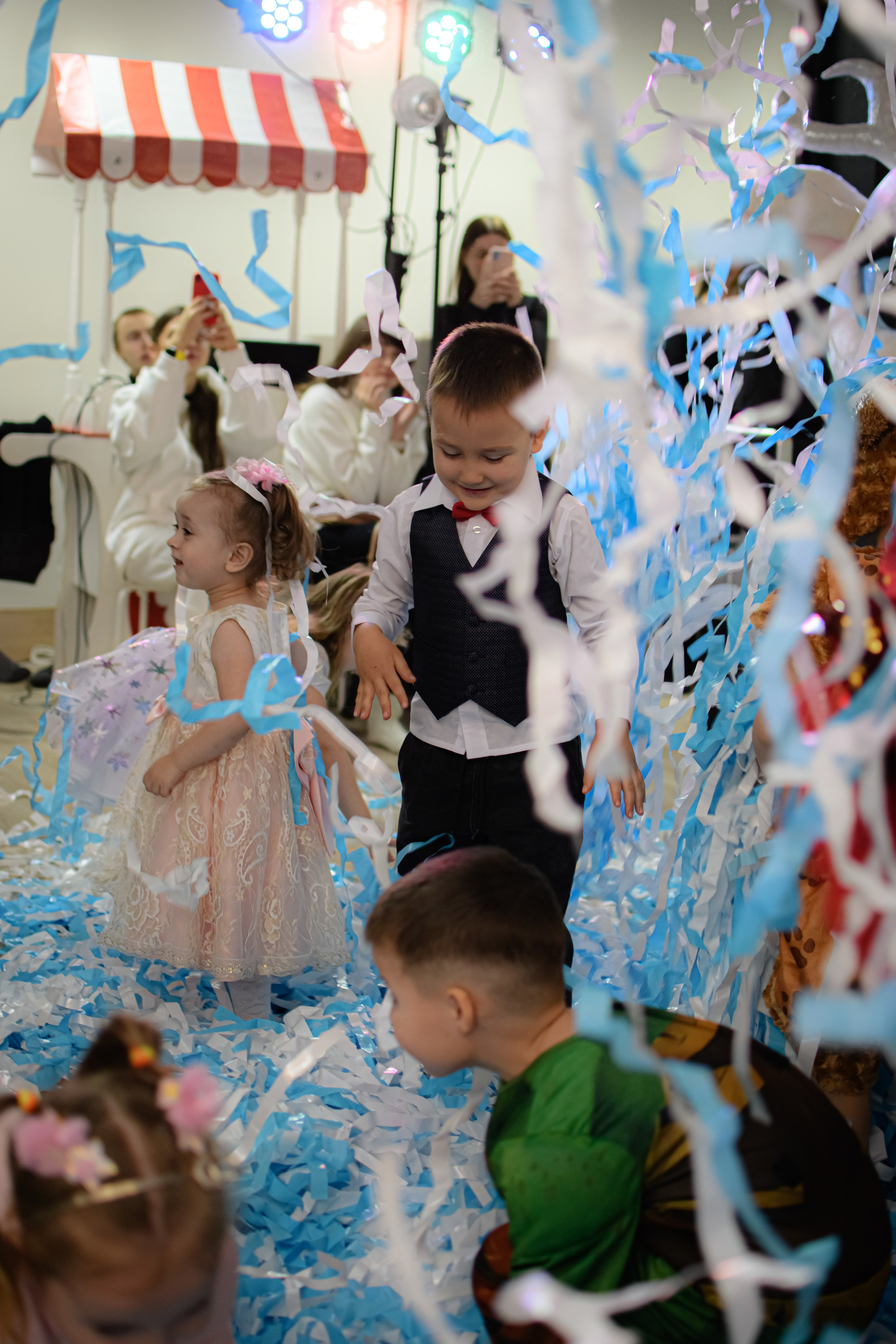 HAPPY NEW YEAR. Photokarish