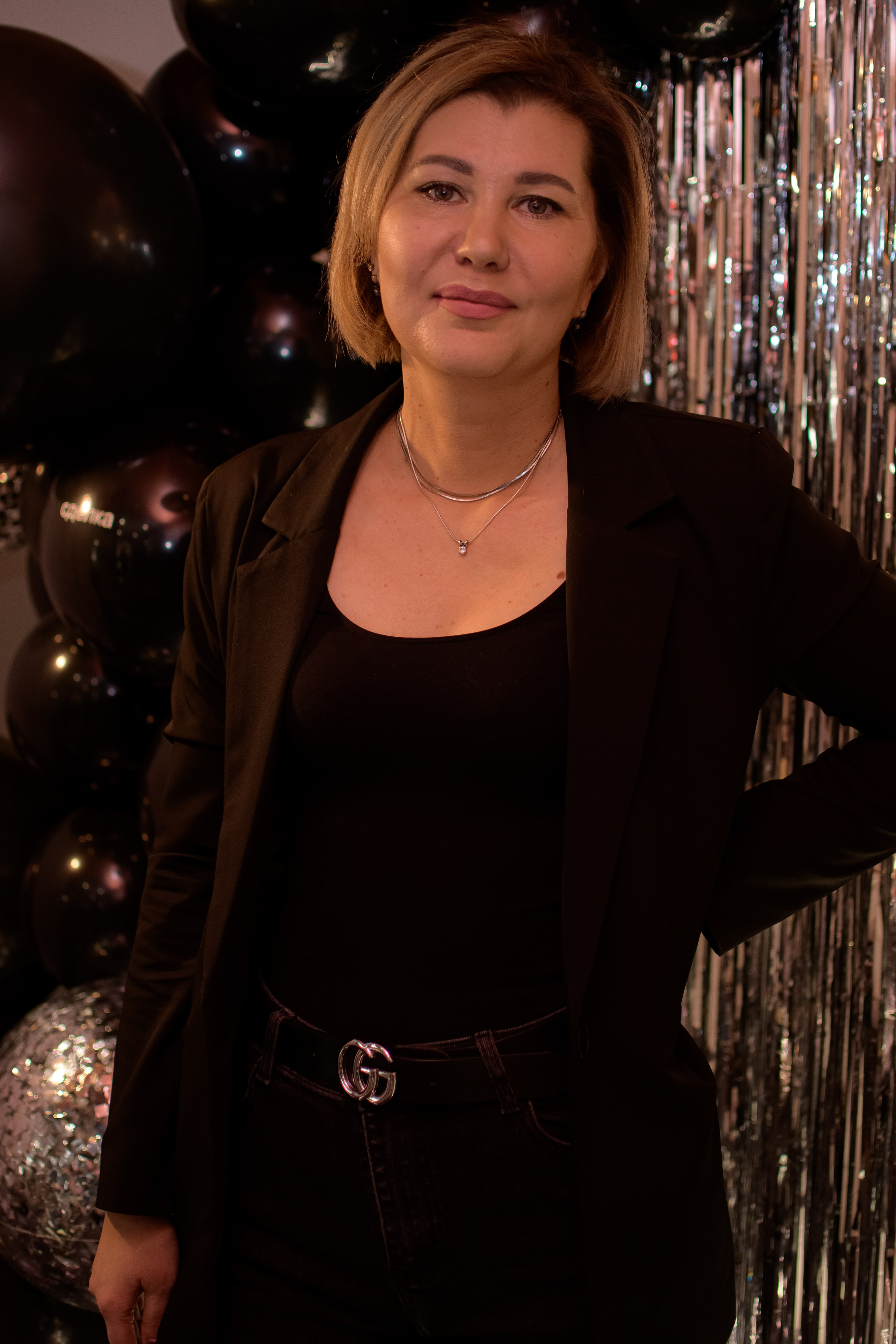 ФЛАГМАН. Photokarish