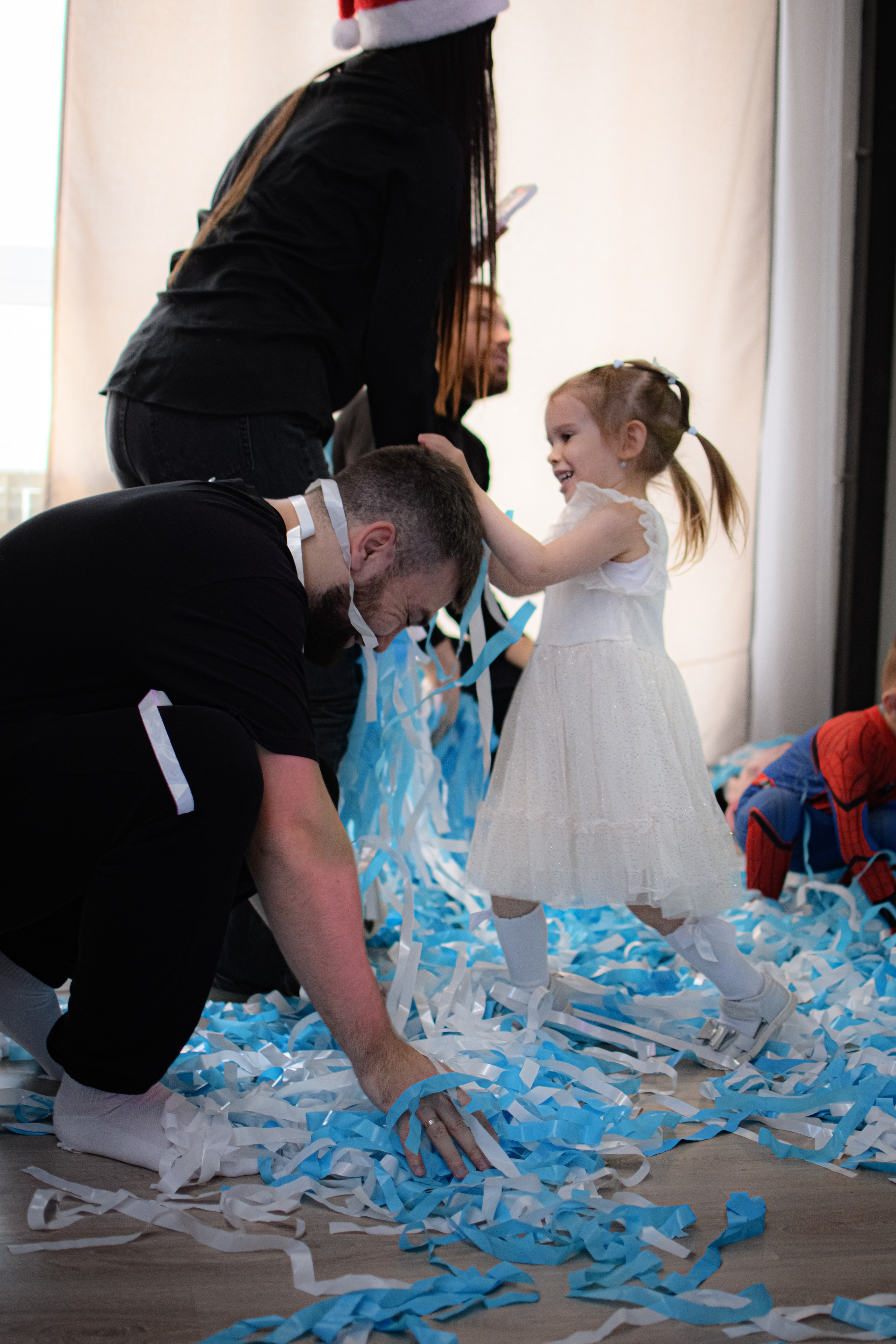 HAPPY NEW YEAR. Photokarish