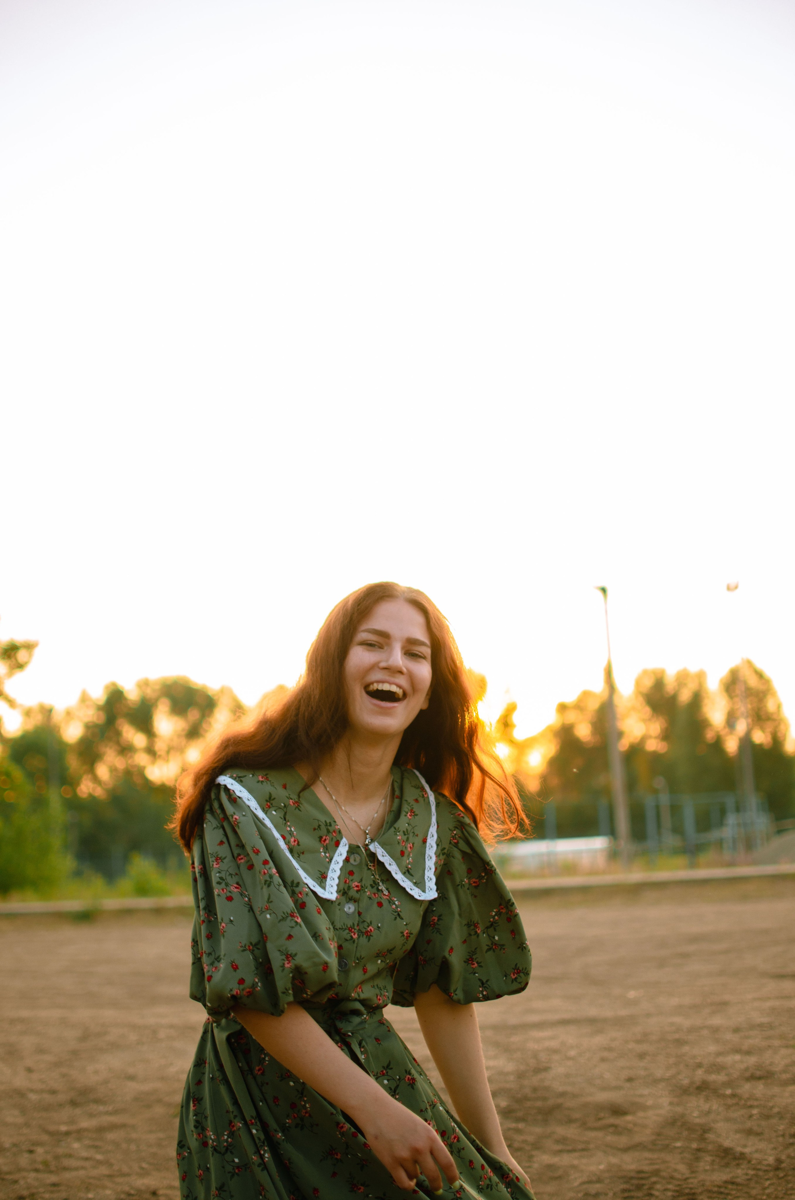 Софья. Женский и предметный фотограф в Уфе Анастасия Настоечка