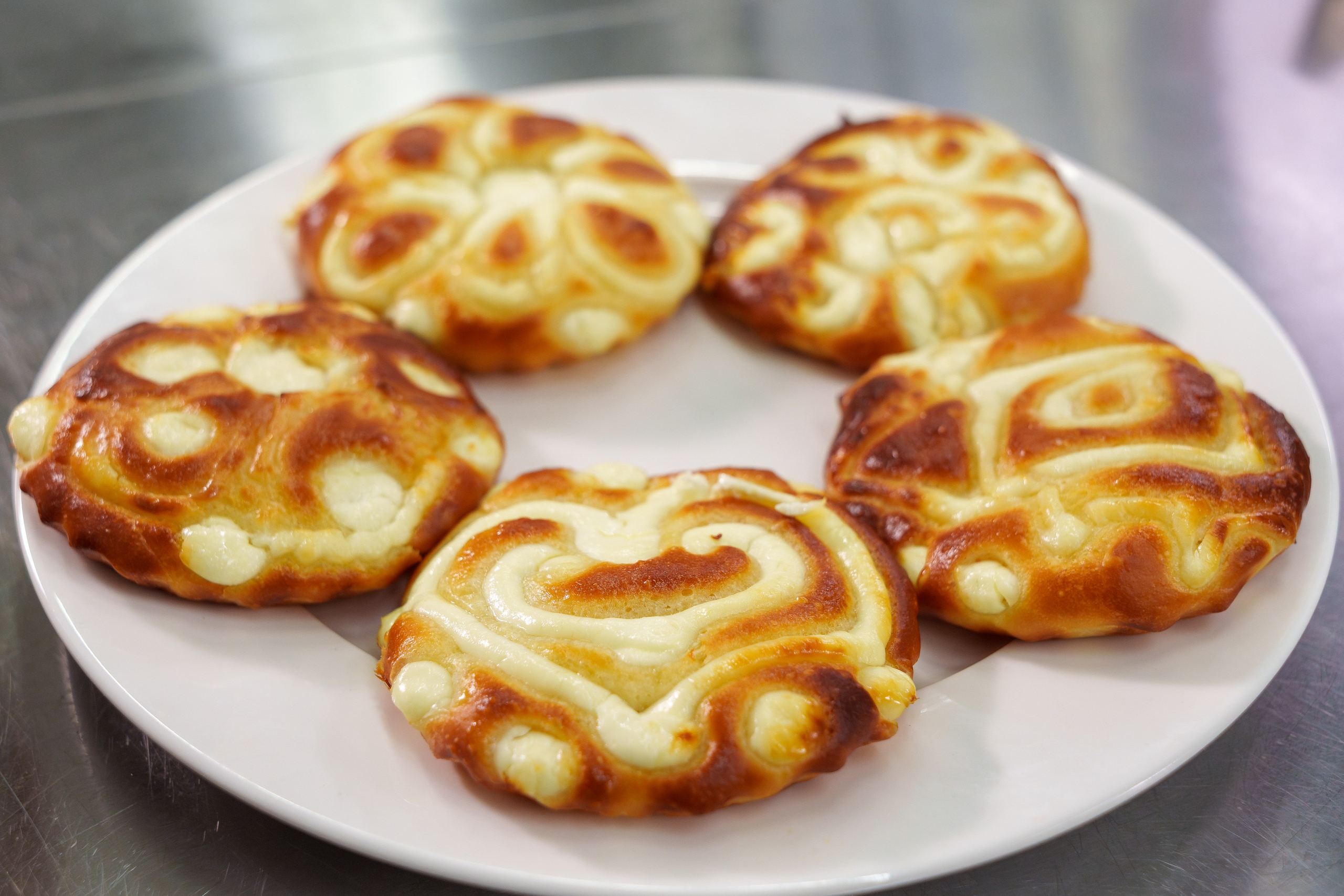 Съемки с Надеждой Поморской. Школа Шефа| Рецепты блюд