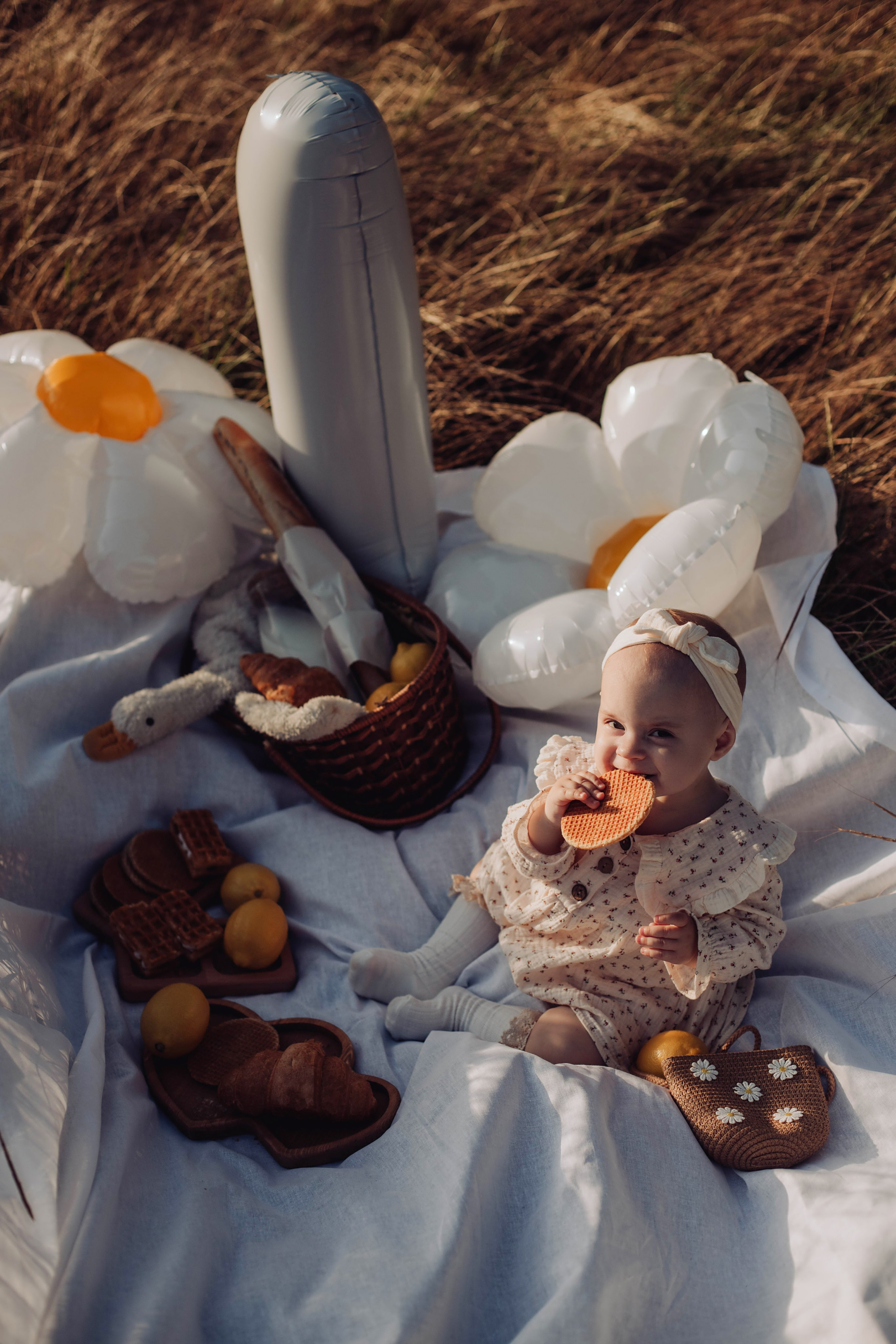 Майя. Фотограф Сальск Катерина