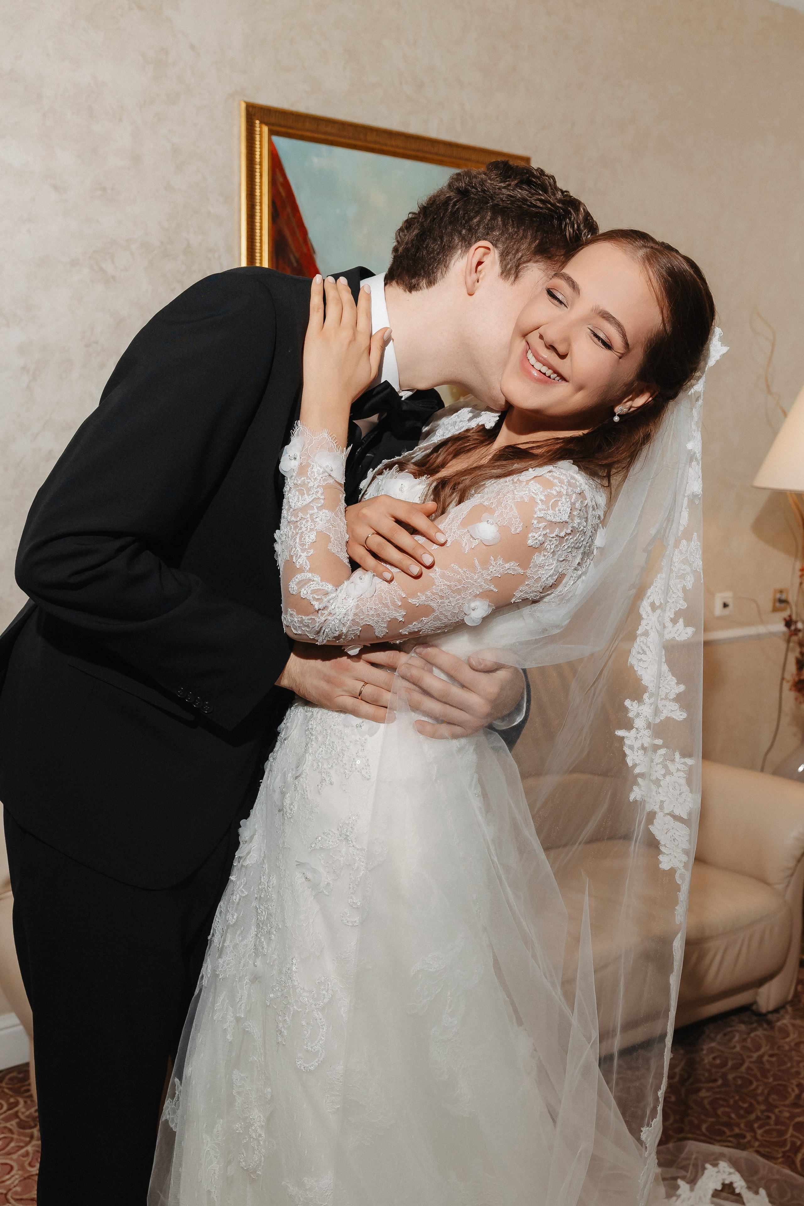 Свадебная фотосессия Минск. Свадебный фотограф Роман Медведев , Минск, Беларусь