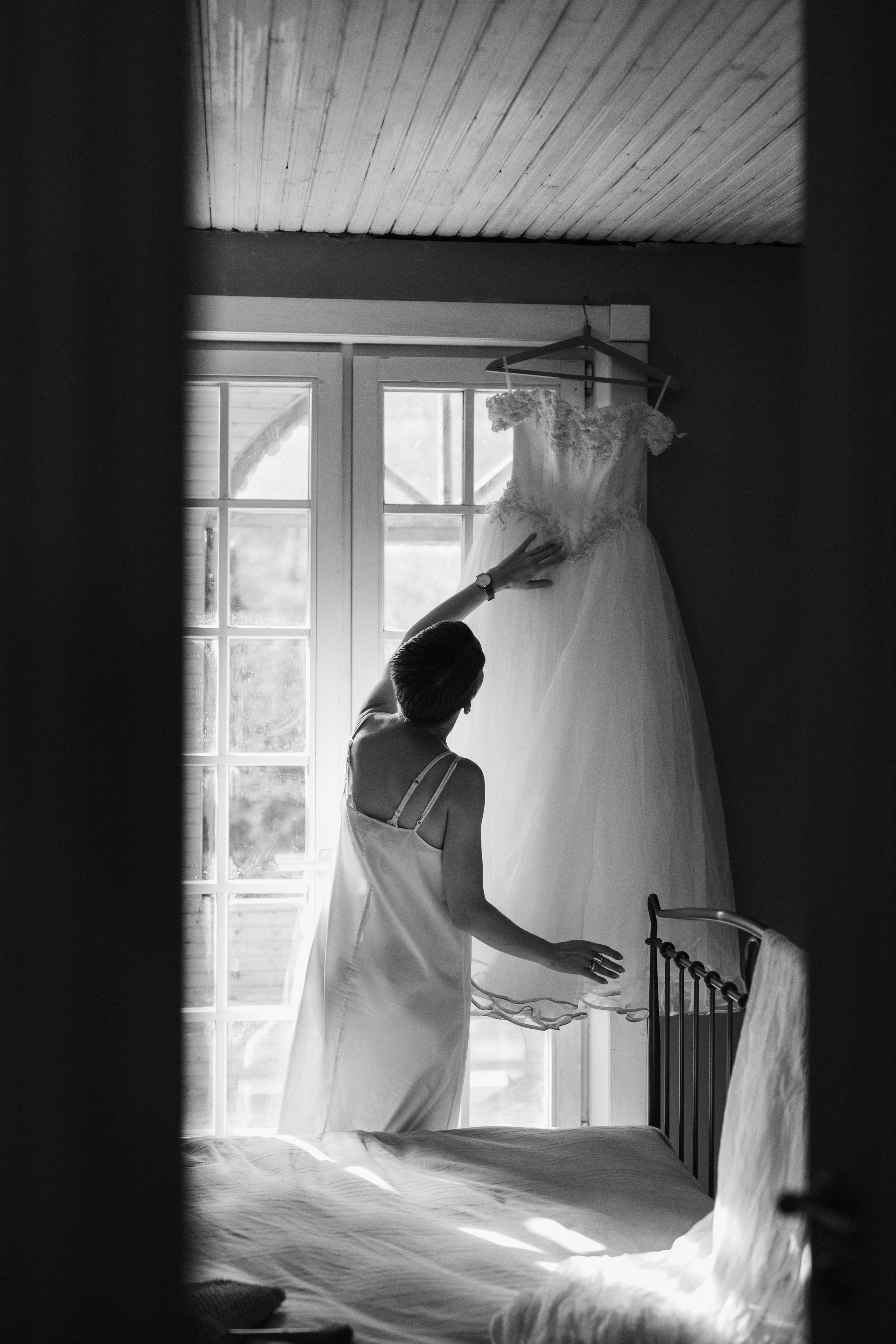 Сказочный ларец. Варвара Синицына: семейный фотограф в Москве