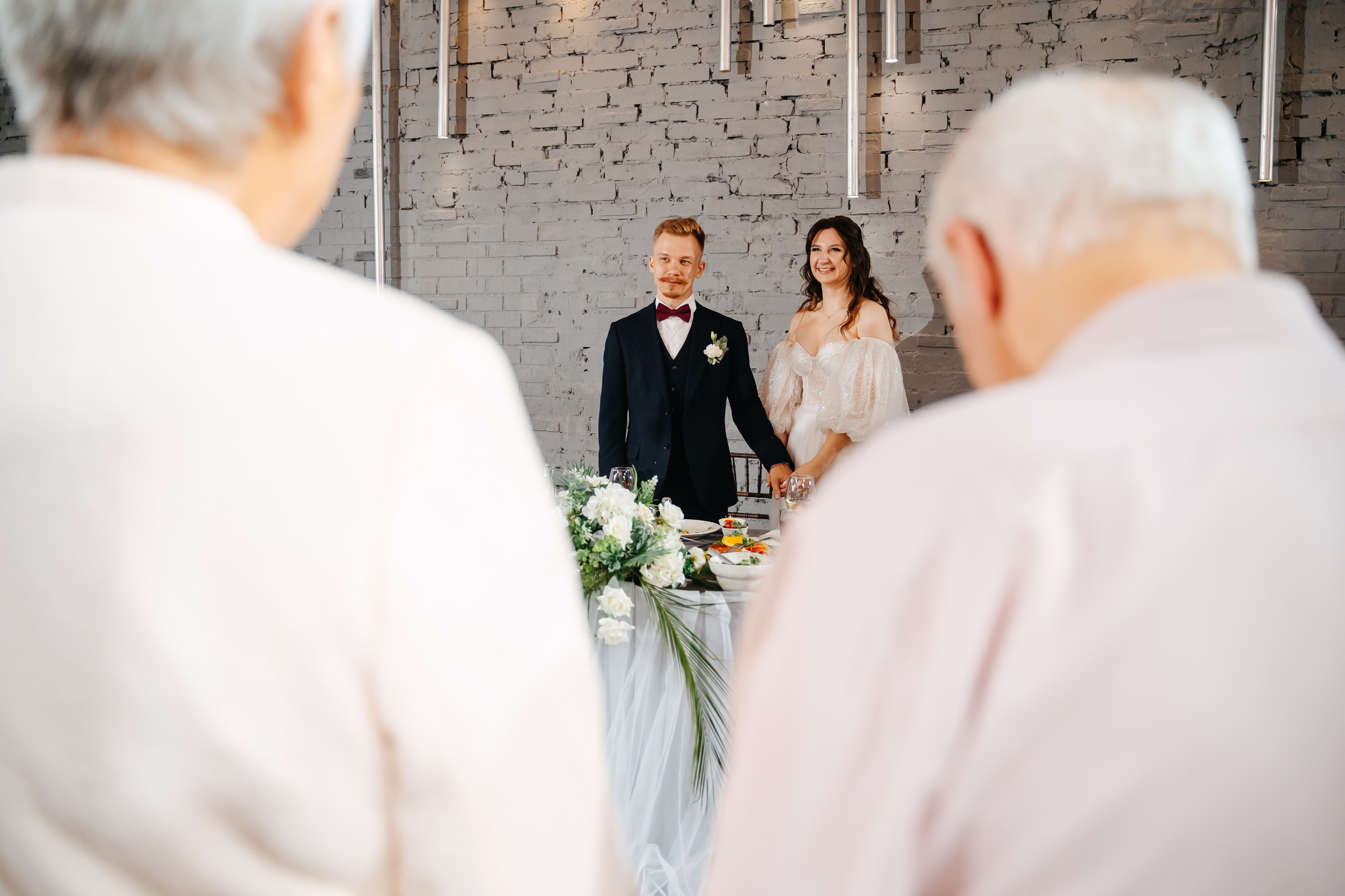 Мария и Иван. Семейный и свадебный фотограф в Санкт-Петербурге и Москве