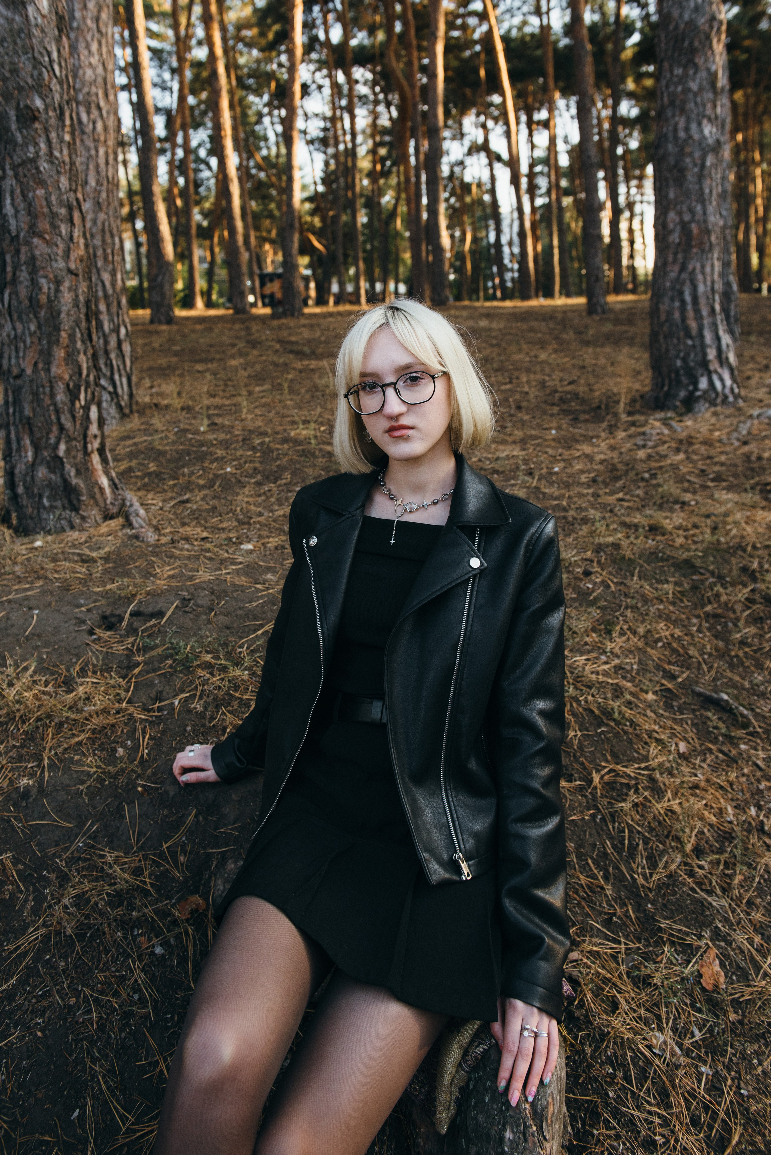 София. Свадебный фотограф — фотограф на свадьбу в Воронеже — Свадебное фото