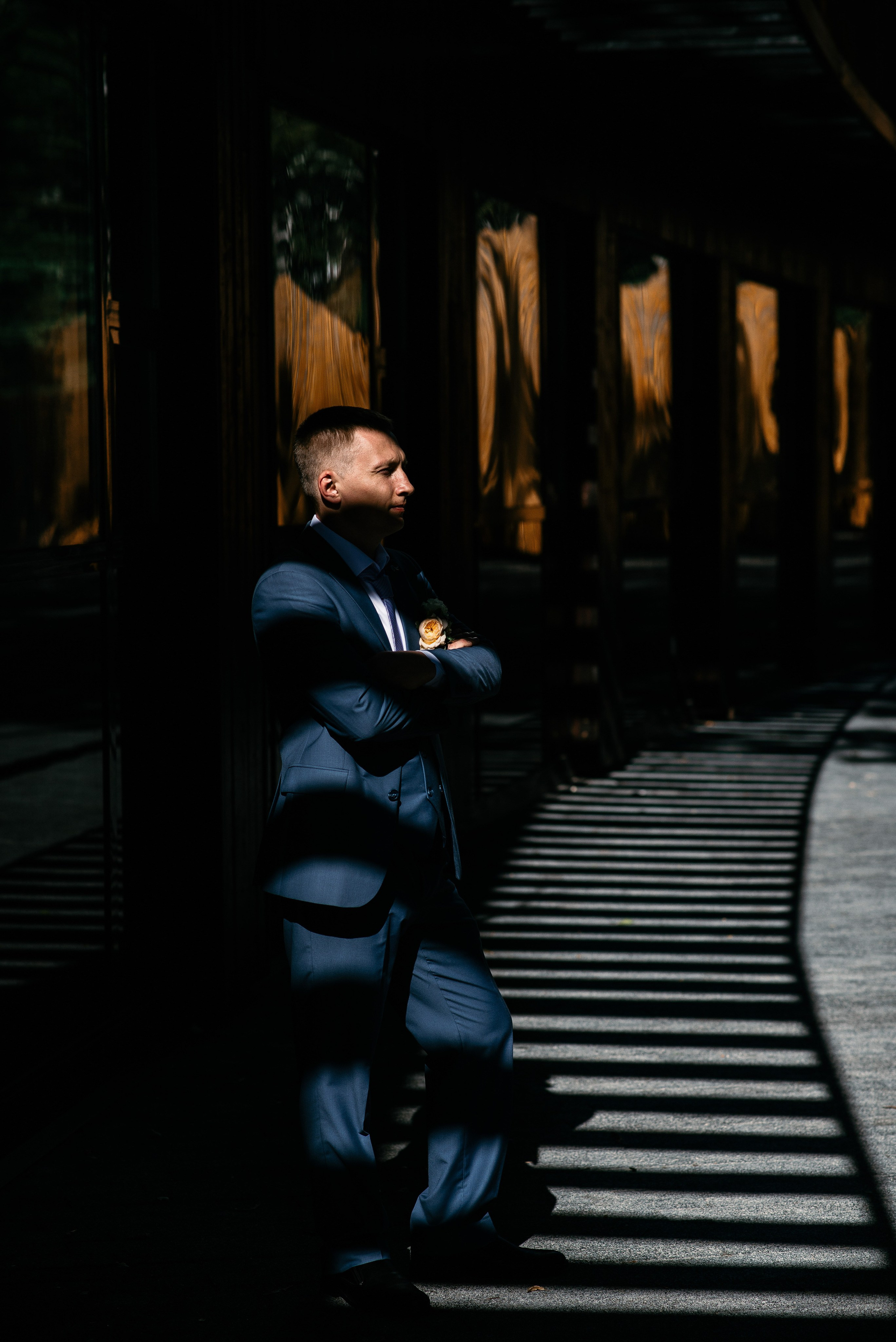 Свадебный фотограф — фотограф на свадьбу в Воронеже — Свадебное фото