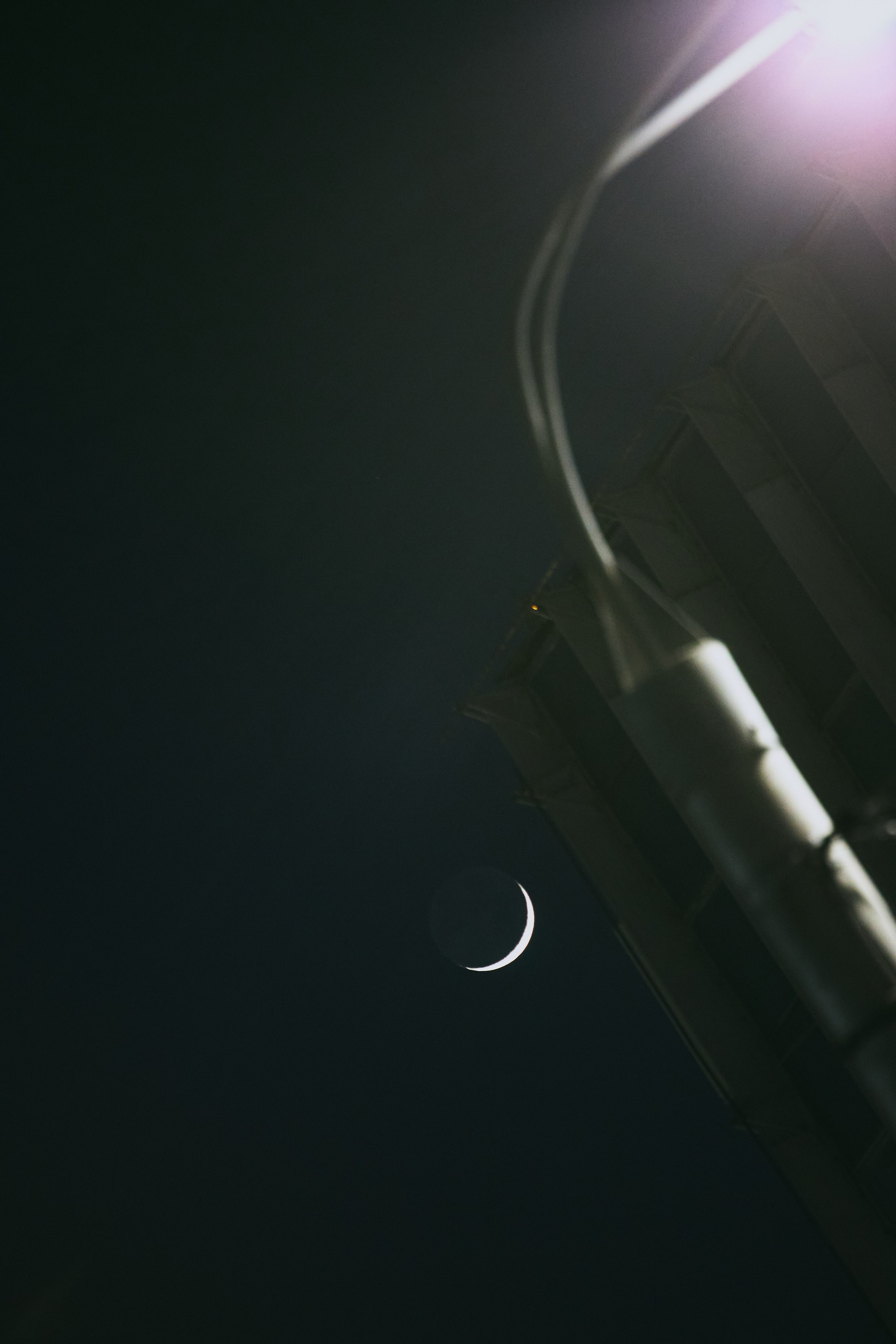 Небо. Фотограф в Ростове-на-Дону Ника Обида