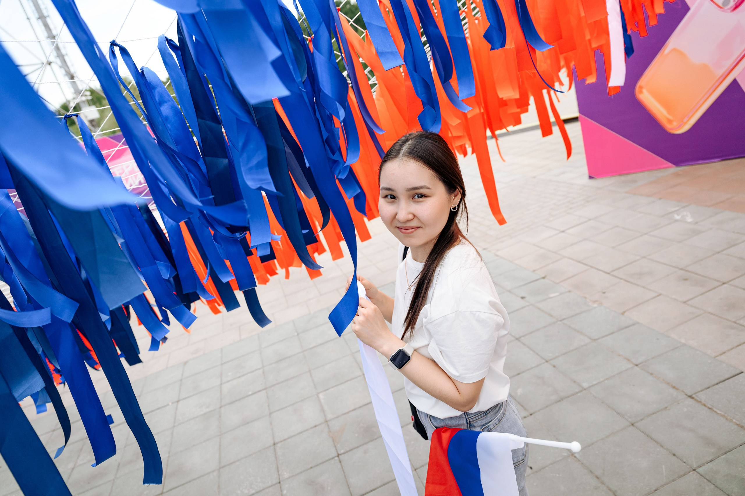 БЛОГЕРЫ РОССИИ. Максим Комаров — Профессиональный фотограф