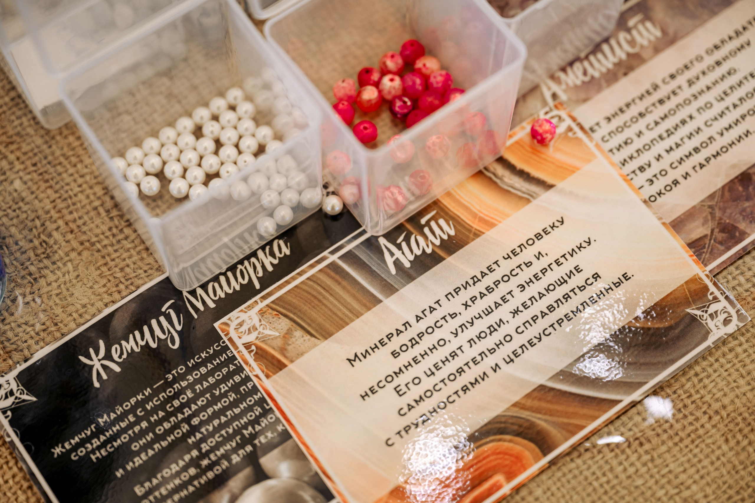 СЕВЕР. Максим Комаров — Профессиональный фотограф