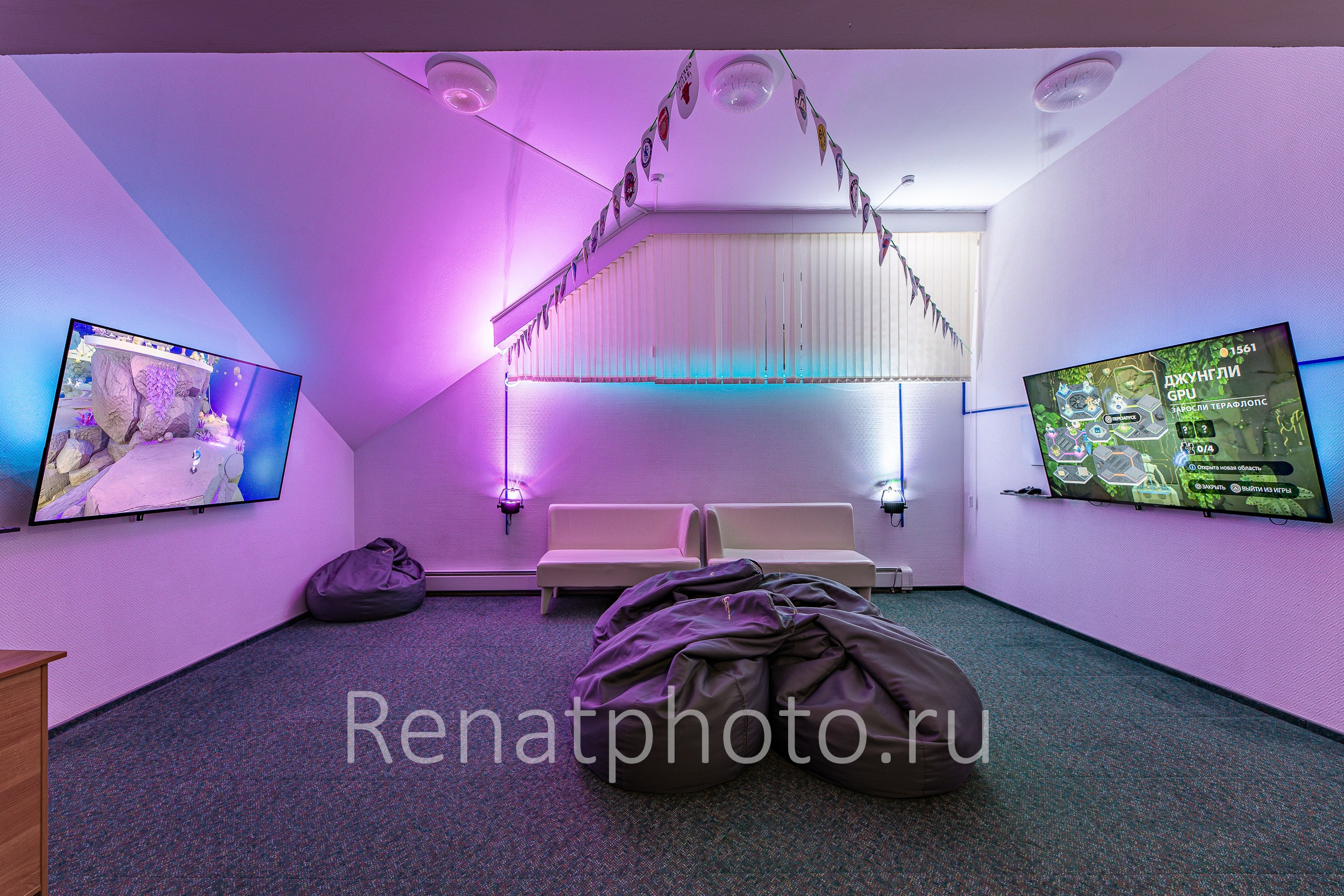 Renatphoto-интерьерная фотосъемка в краснодаре. Профессиональная фотосъёмка интерьеров, предметная фотосессия еды для меню г. Анапа