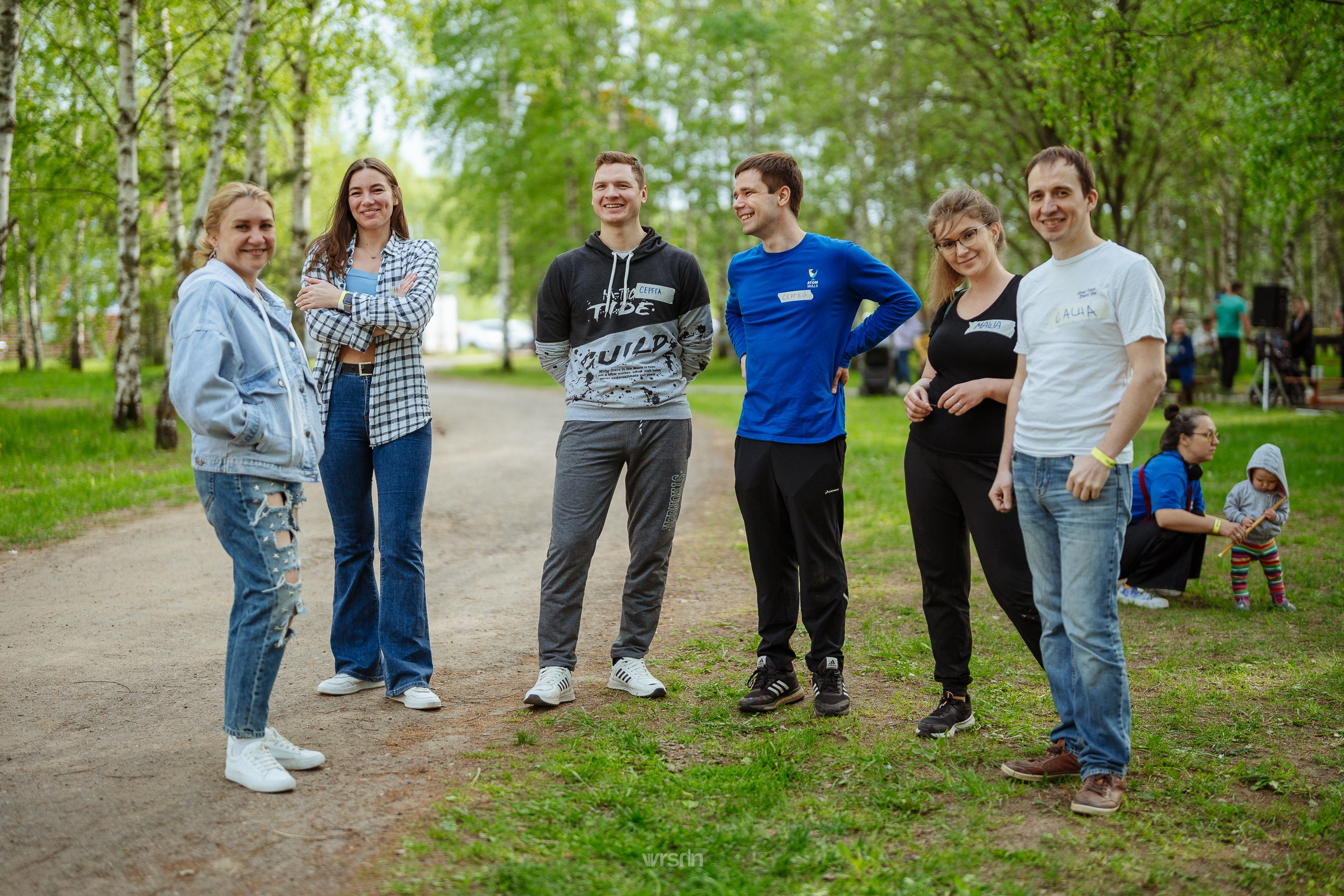 Пётр Кудасов · Шашлыкинг. Владимир Вершинин, тот самый свадебный видеограф