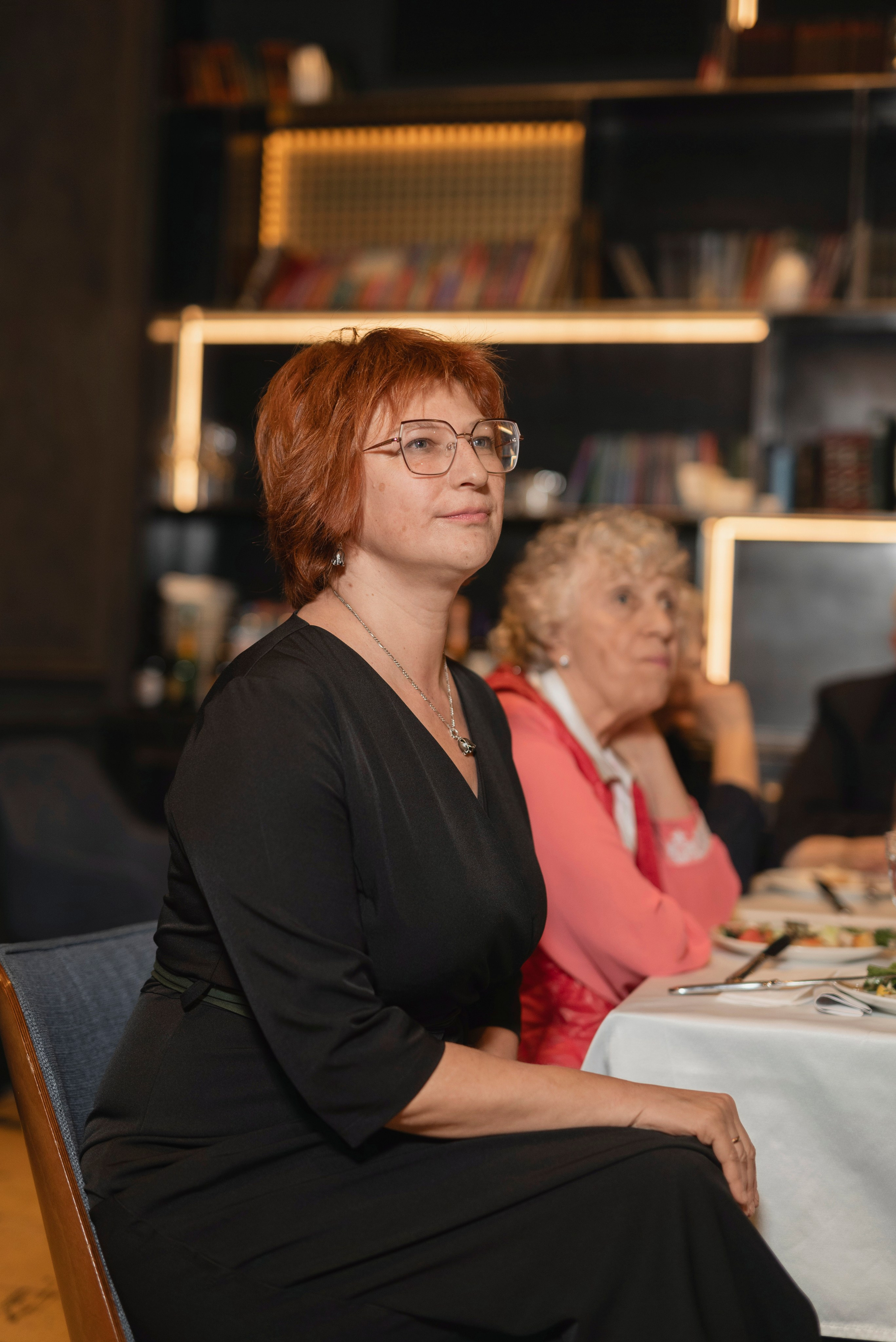 СВАДЬБЫ. Фотограф Москва Софа Ревчук