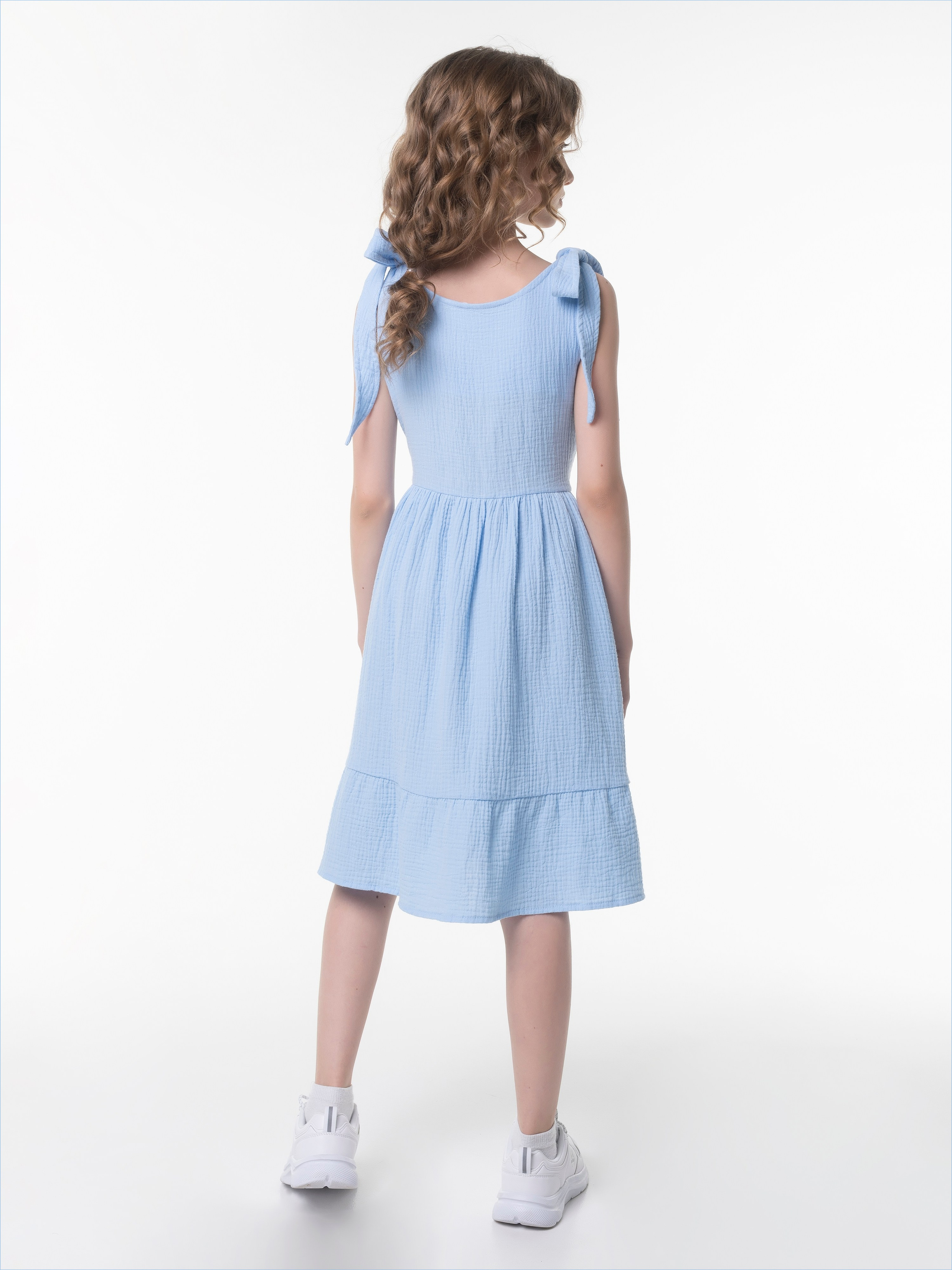 Фото для каталога KARI. Фотограф