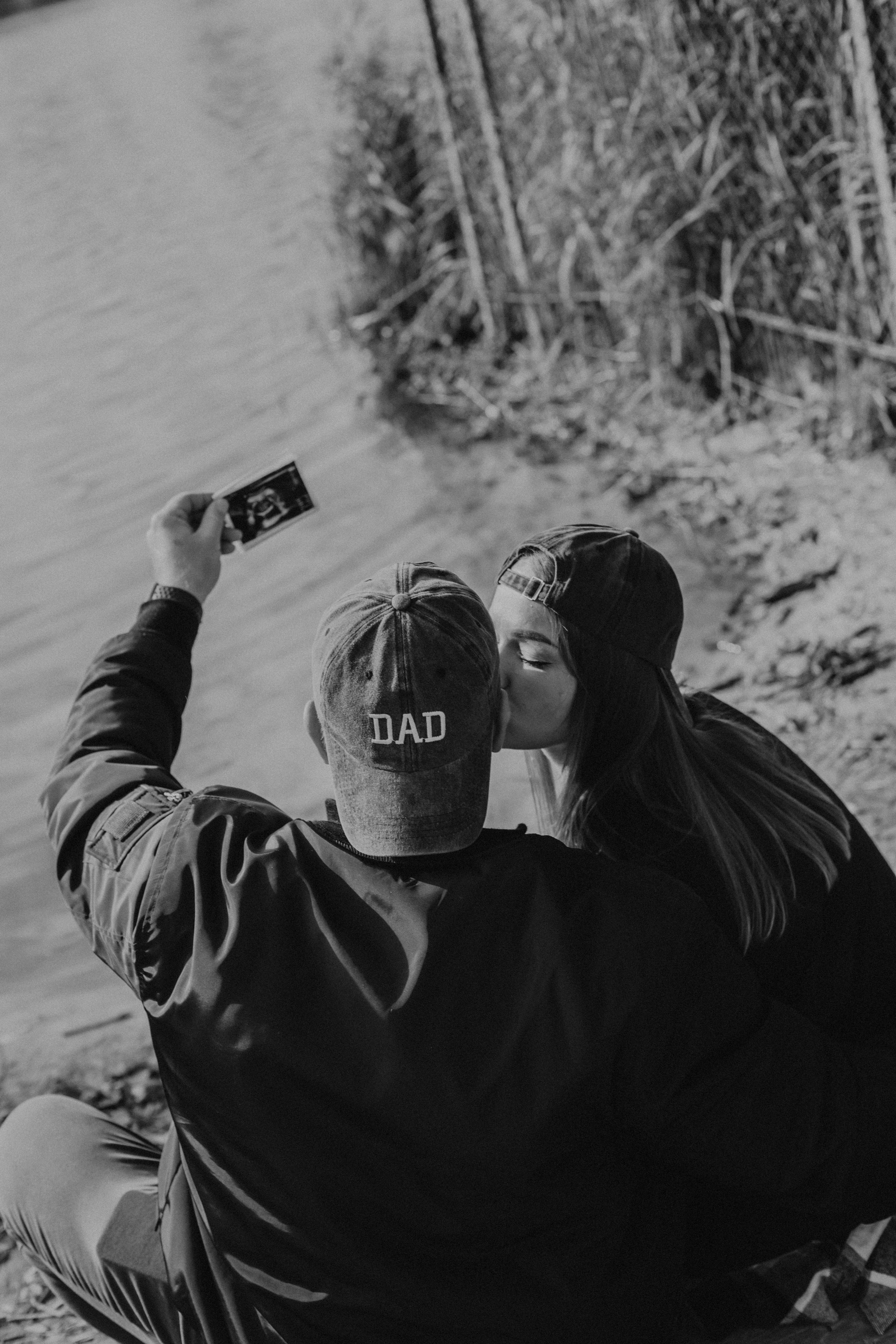 Love story. Свадебный фотограф Москва. Семейный фотограф. Предметная съемка, съемка одежды