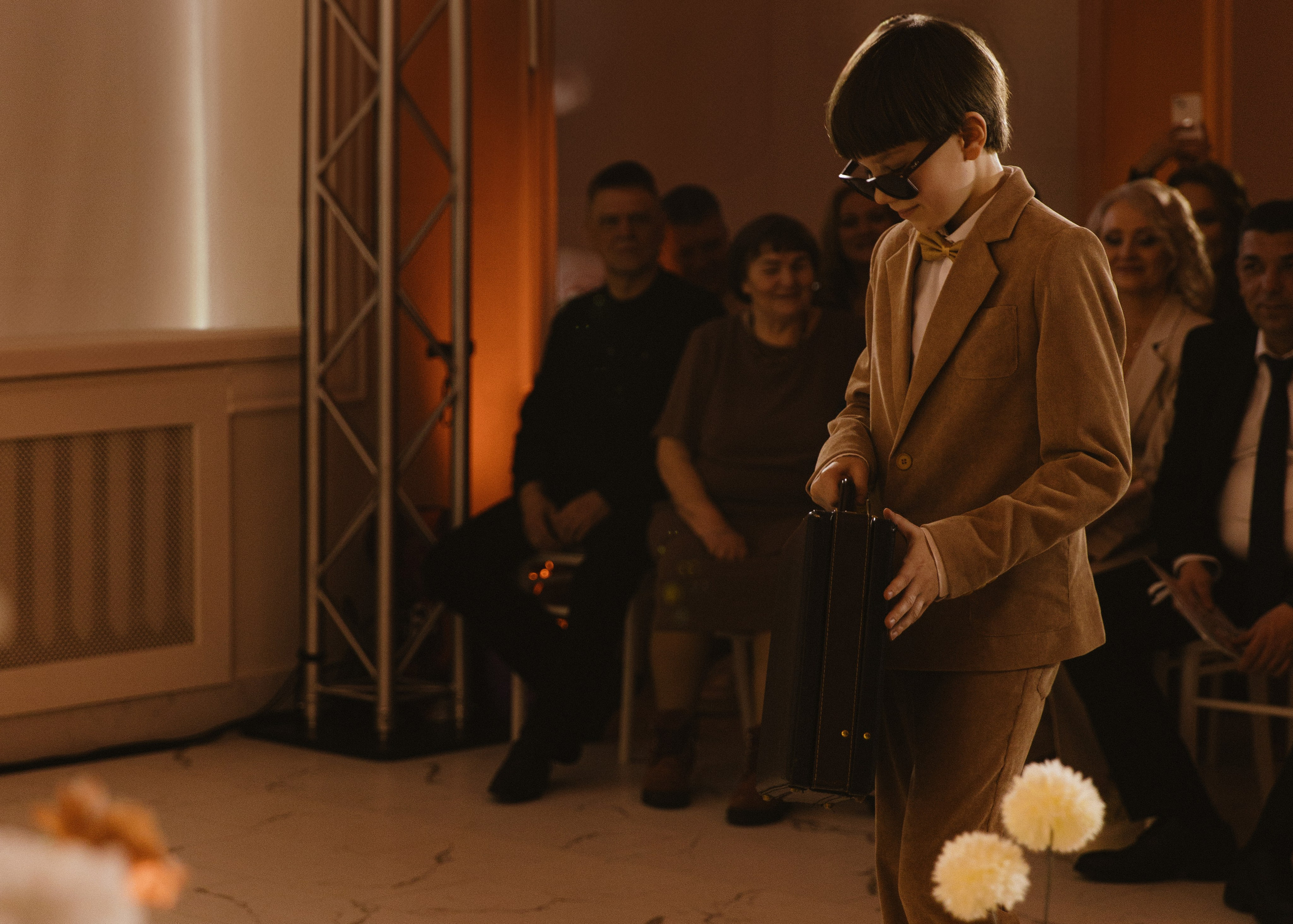 Навсегда начинается сегодня. Свадебный и Love story фотограф Никита Хуска город Пермь