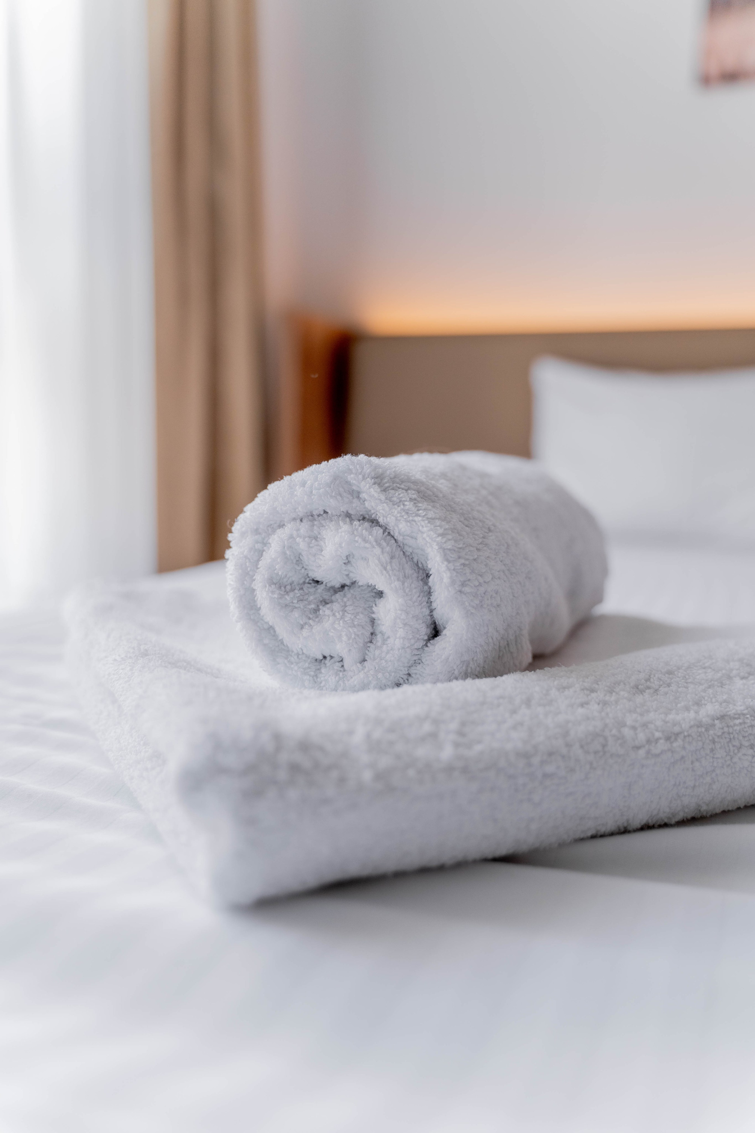 Madre interiors. Photographer Liana Sudets Serbia Kopaonik Brzece Brus