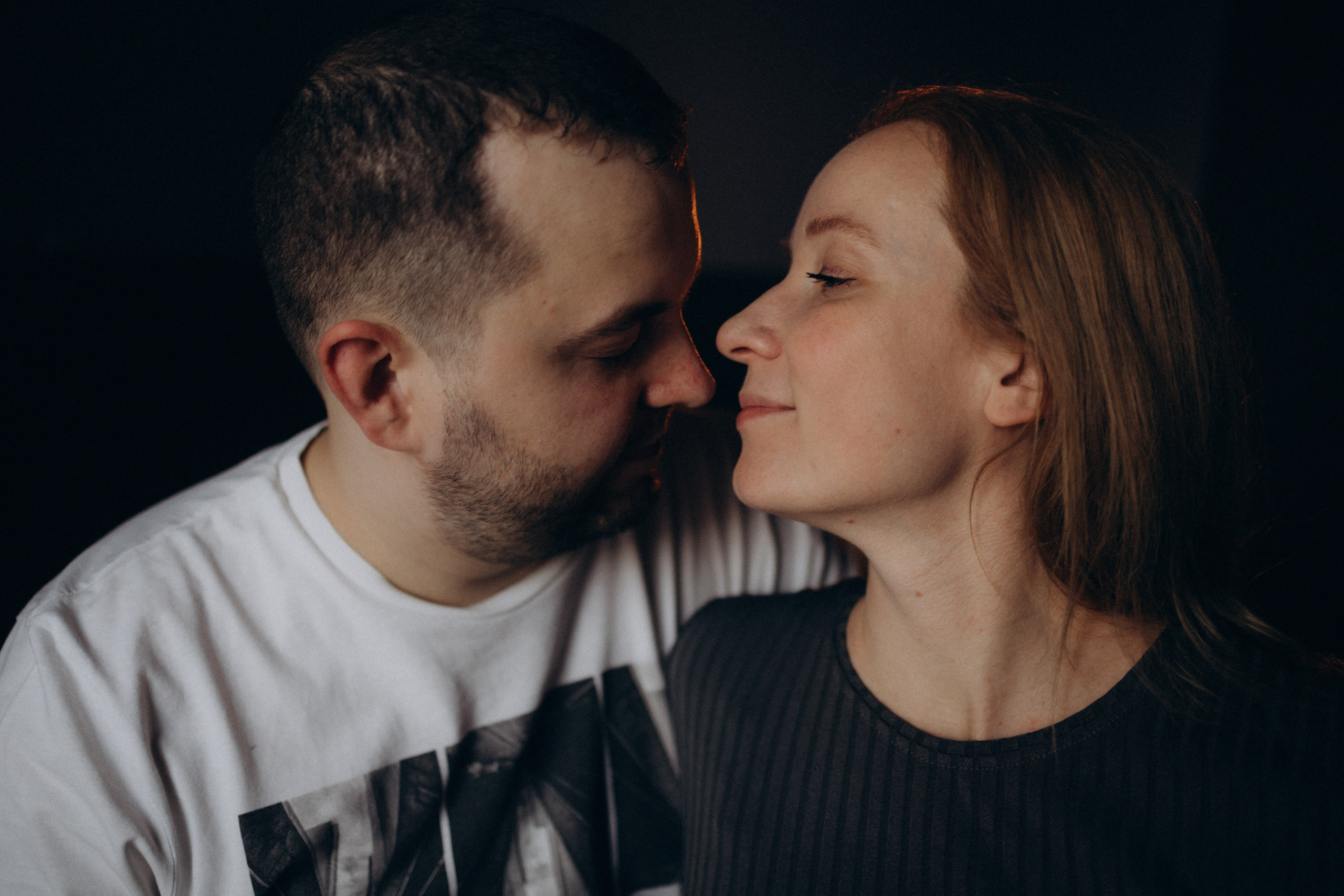 Беременная съемка в Москве. Семейный фотограф в Москве и Люберцах Юлия Гуськова