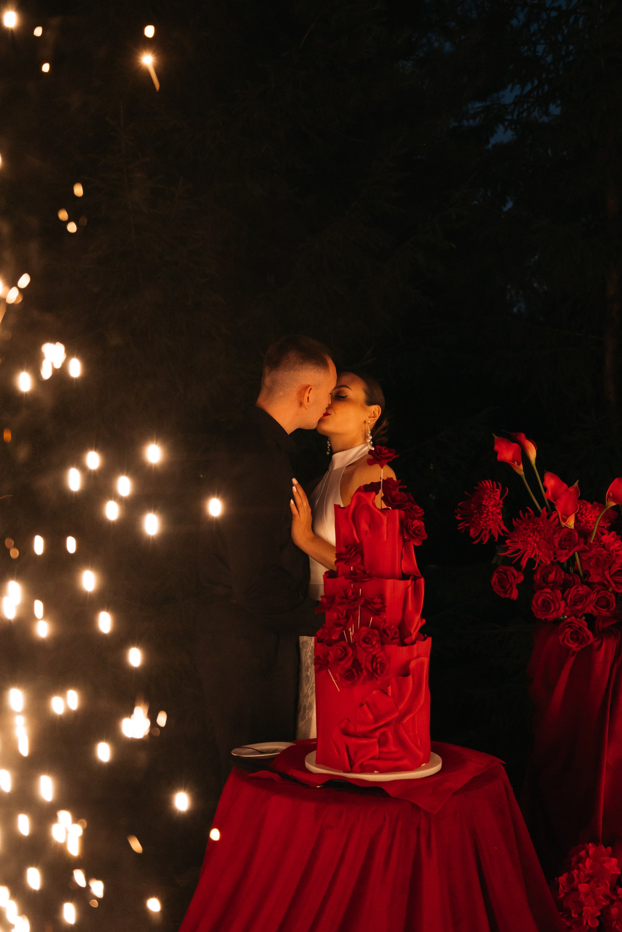 Свадебная фотосессия Ижевск. Свадебный фотограф Ижевск Петр Шишков