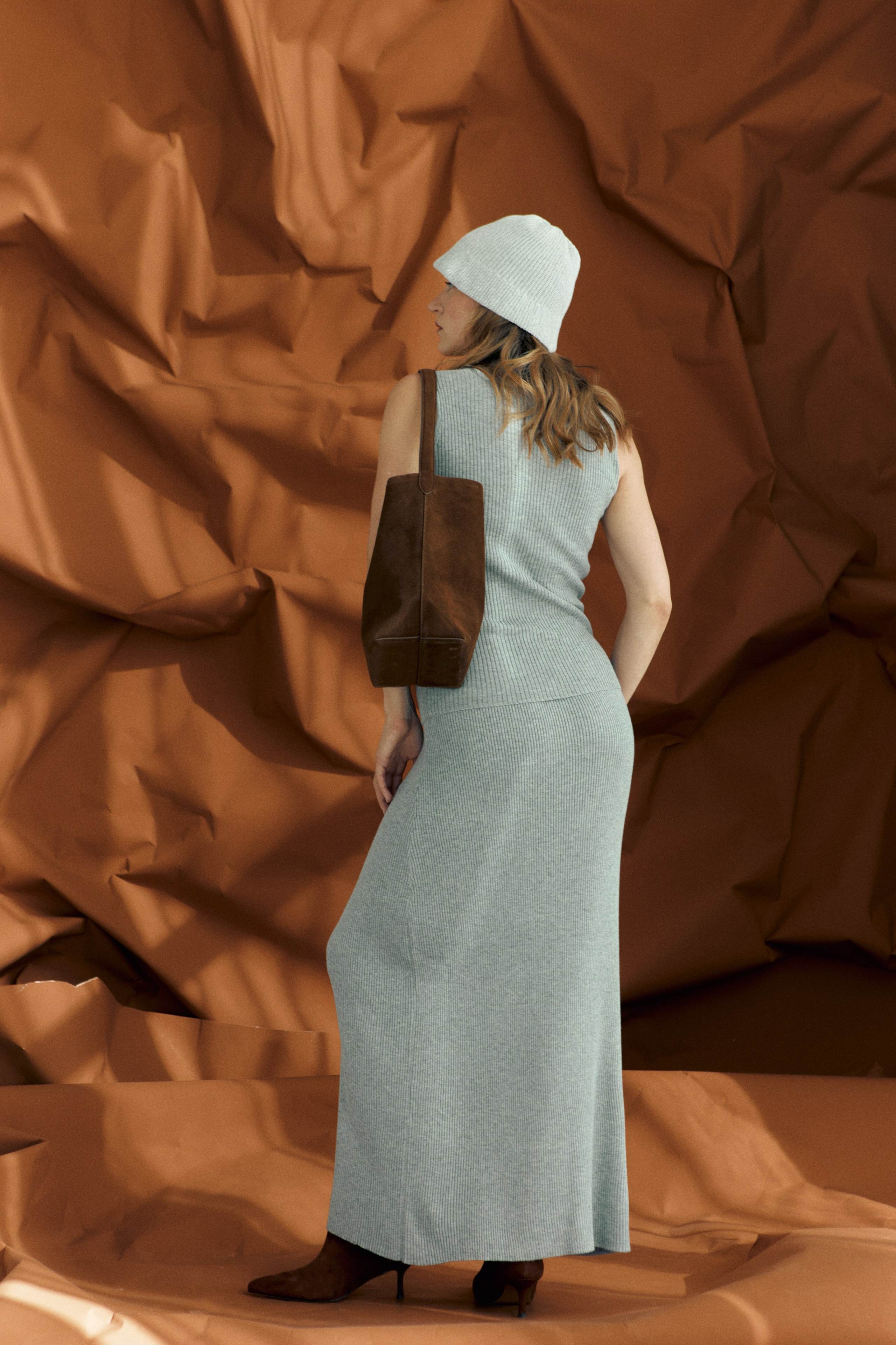 Персональная съёмка. Женский фотограф в Вологде Алиса Синсон