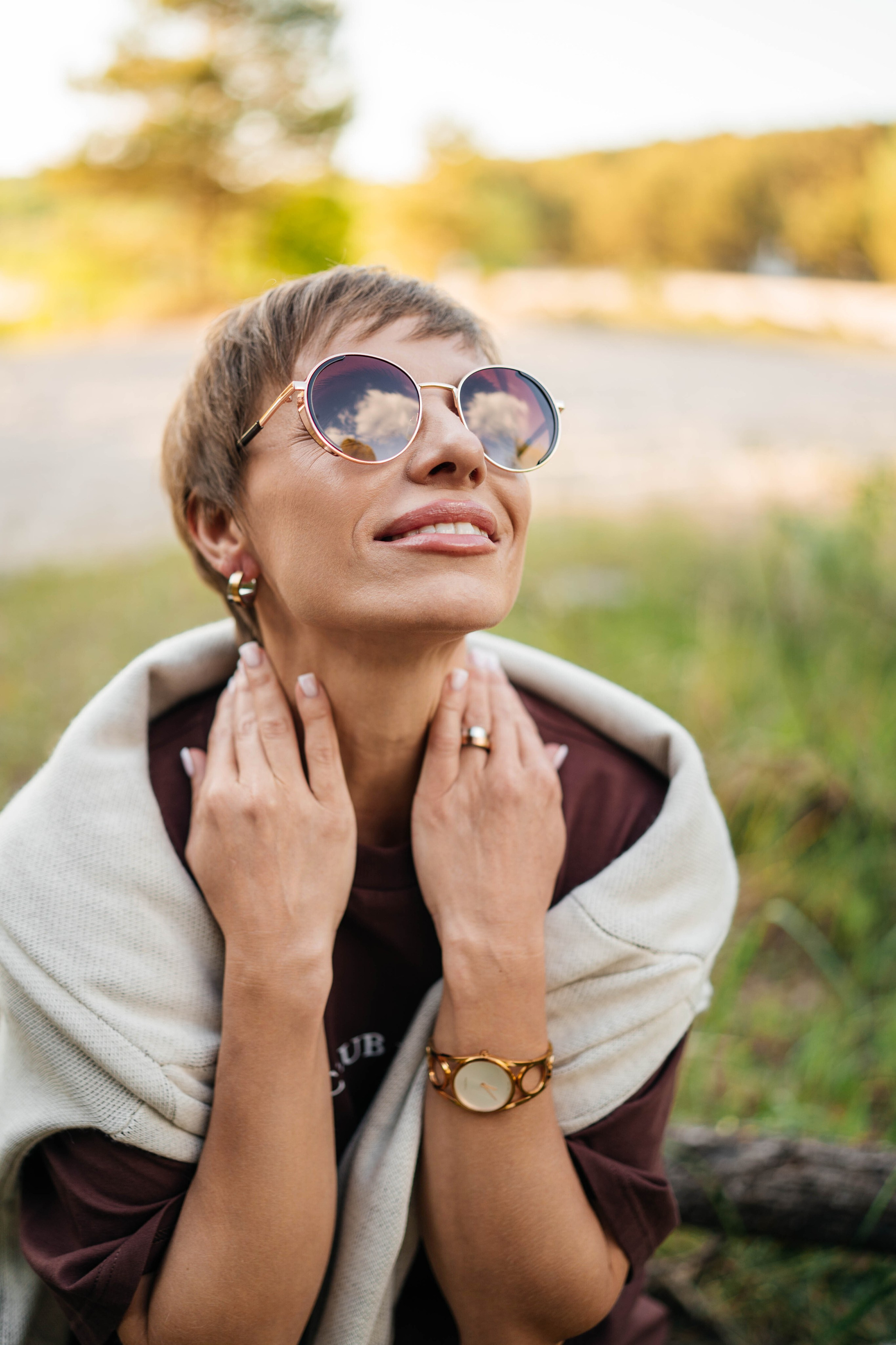 Студия и улица (общая подборка). Https://instagram.com/ana.stasia.n