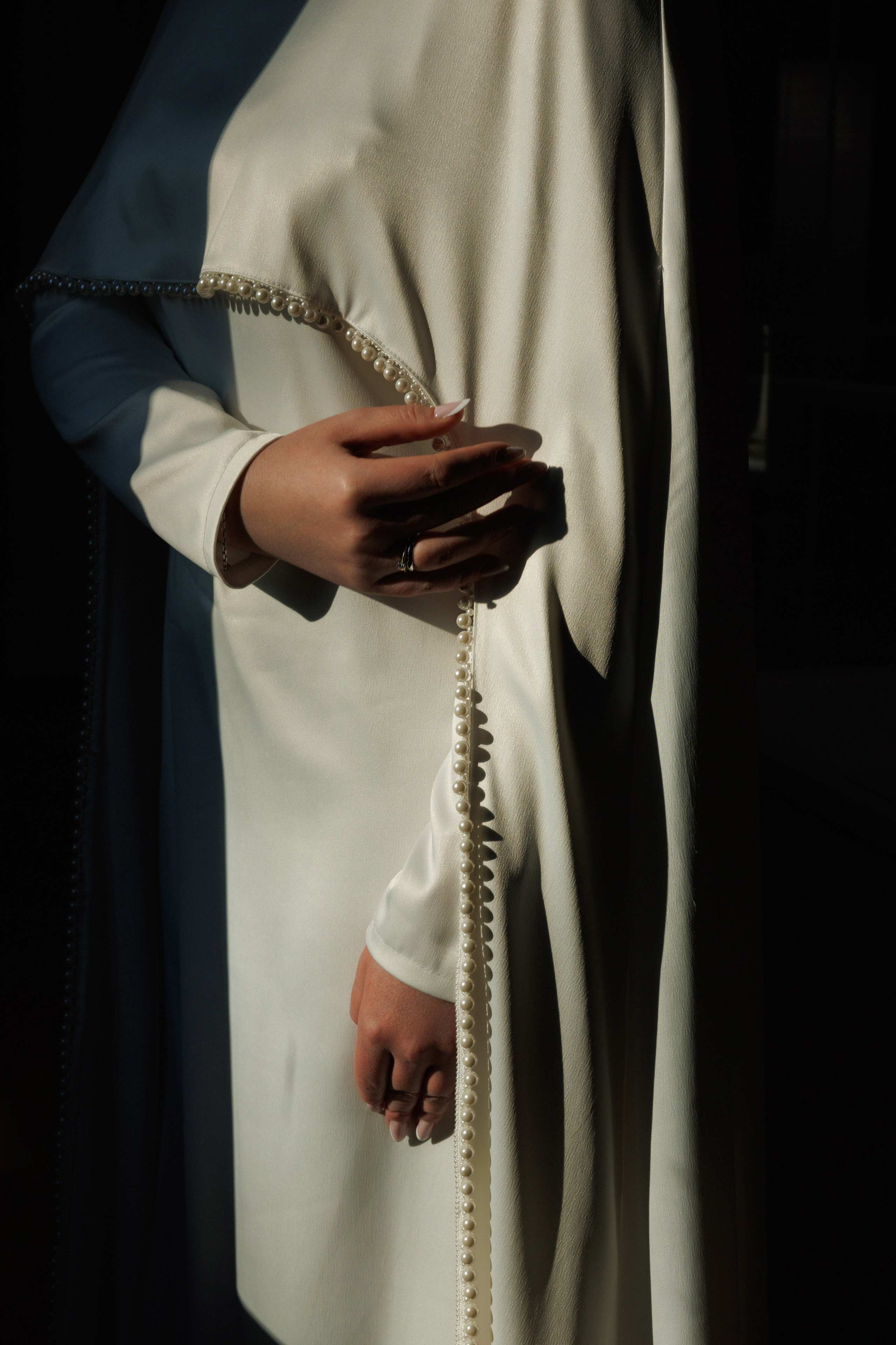 Ильсур & Сабина. Главная