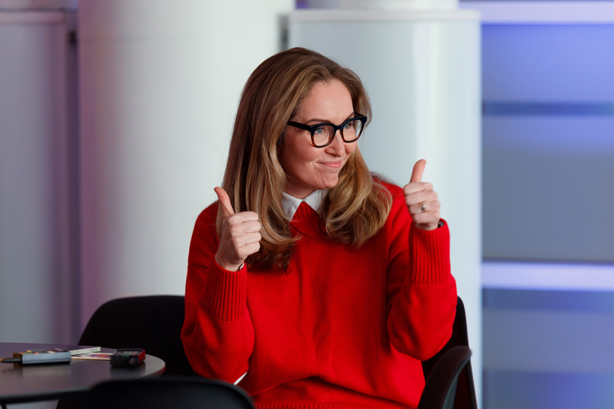 Научный трек