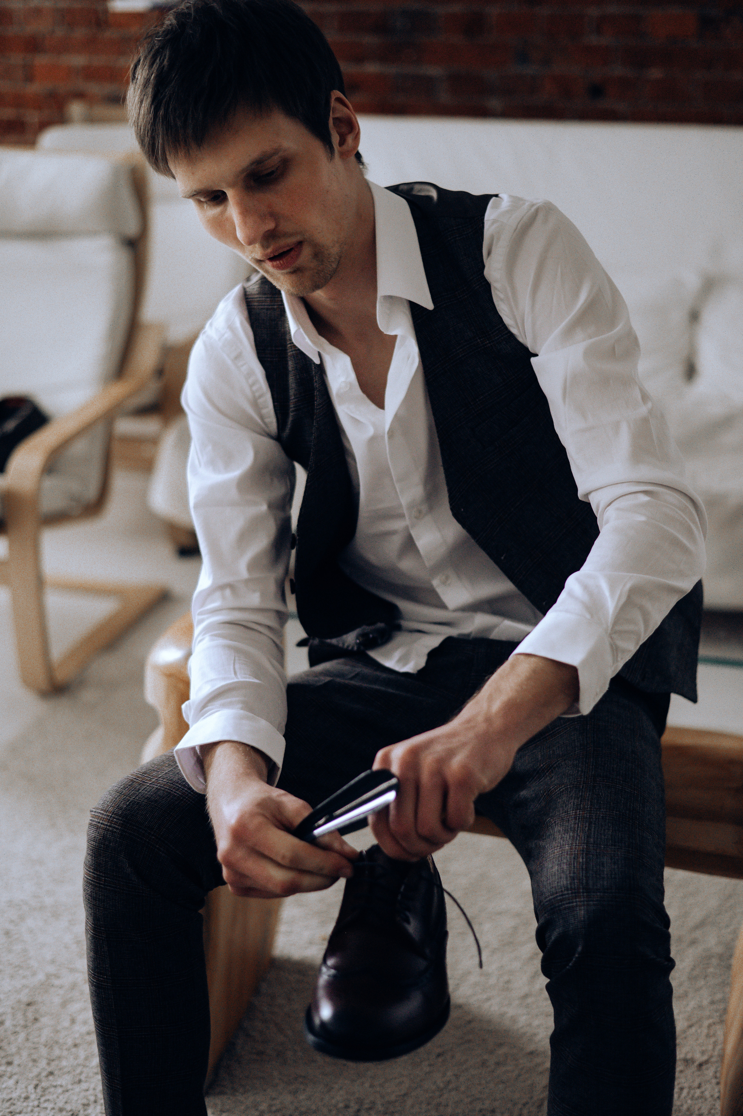 ЯНА И ПАВЕЛ. ФОТОГРАФ В МОСКВЕ ВИКТОРИЯ ИВАЩЕНКО