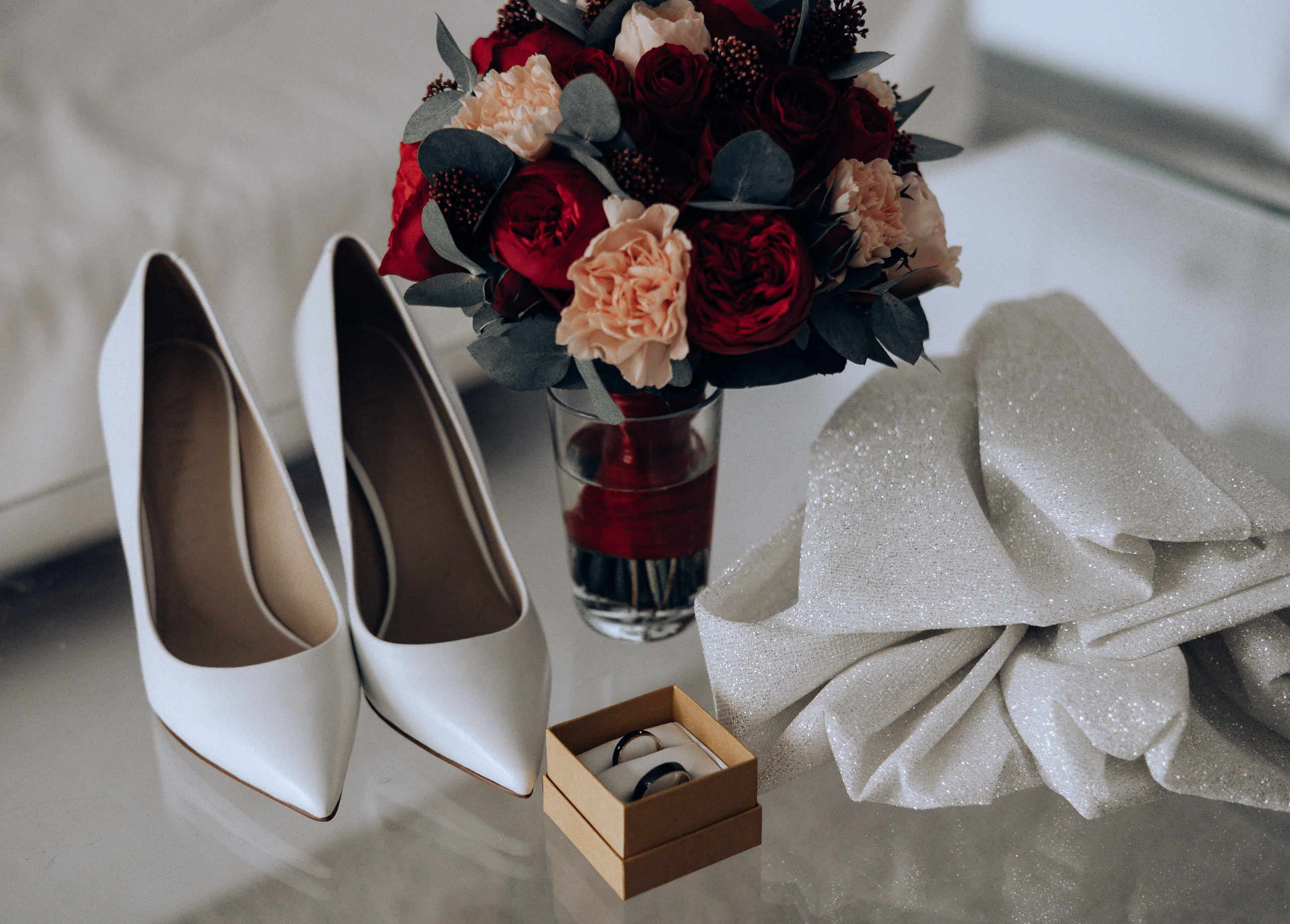 ЯНА И ПАВЕЛ. ФОТОГРАФ В МОСКВЕ ВИКТОРИЯ ИВАЩЕНКО